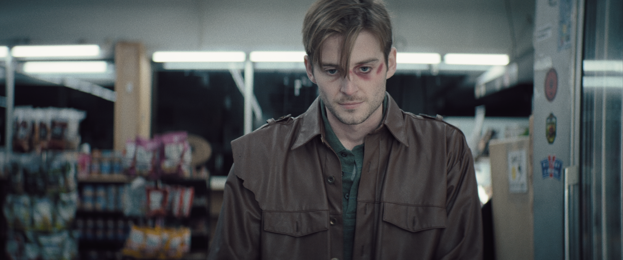 Screenshot 2023-04-02 at 10.37.44 PM.png