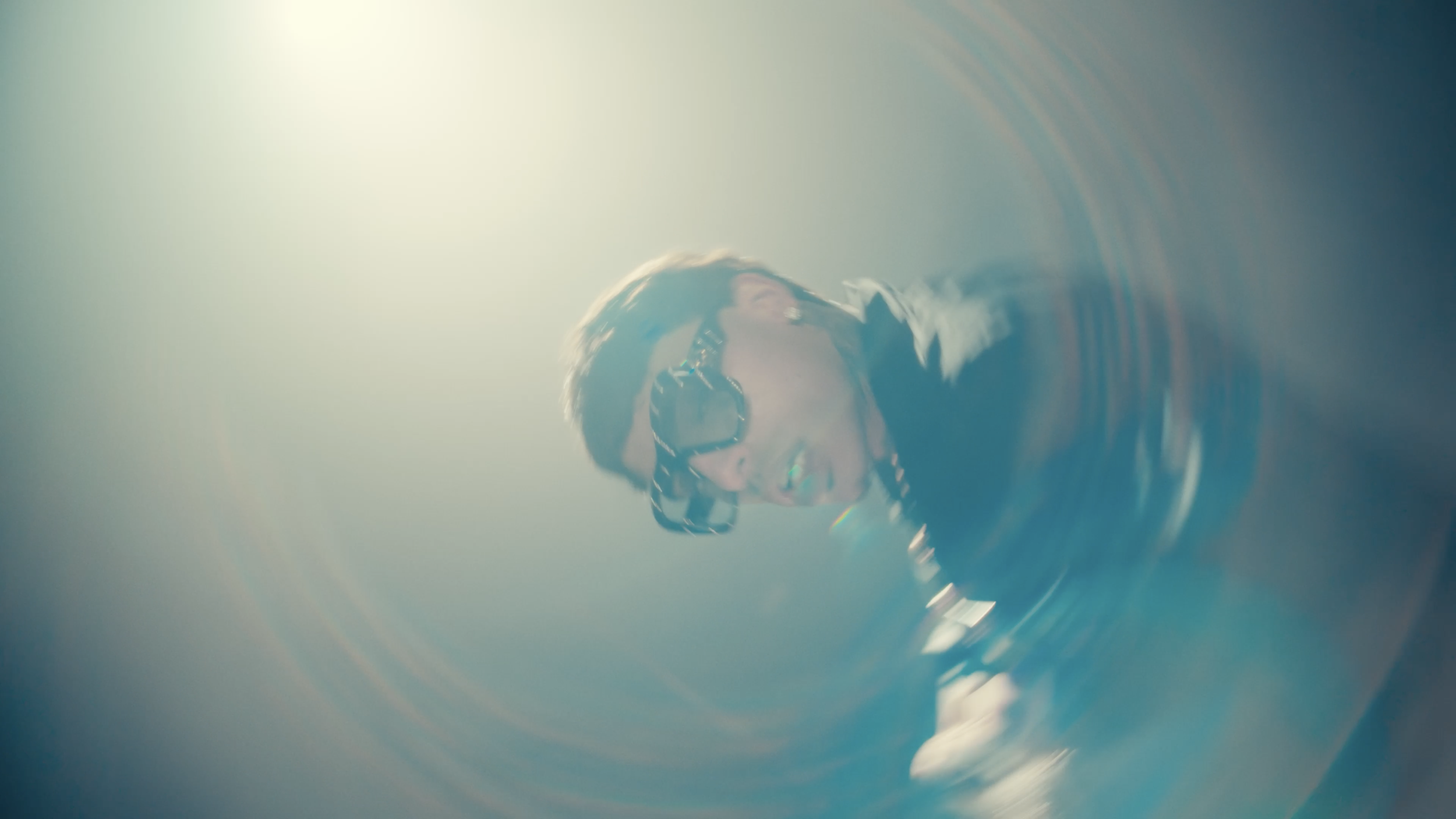 Screenshot 2023-12-14 at 5.34.51 PM.PNG