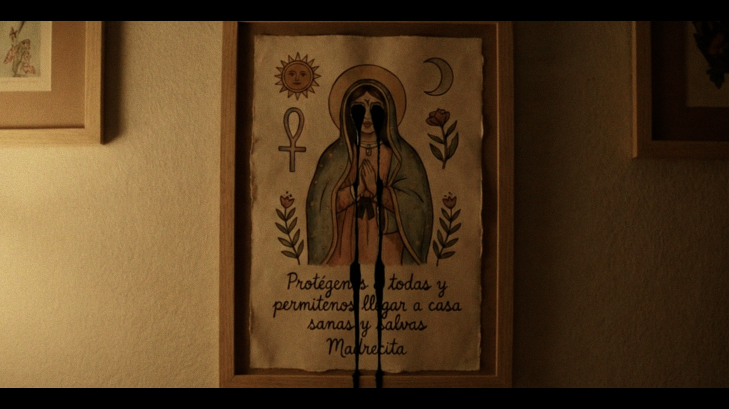 ELODIO_STILL_10.png