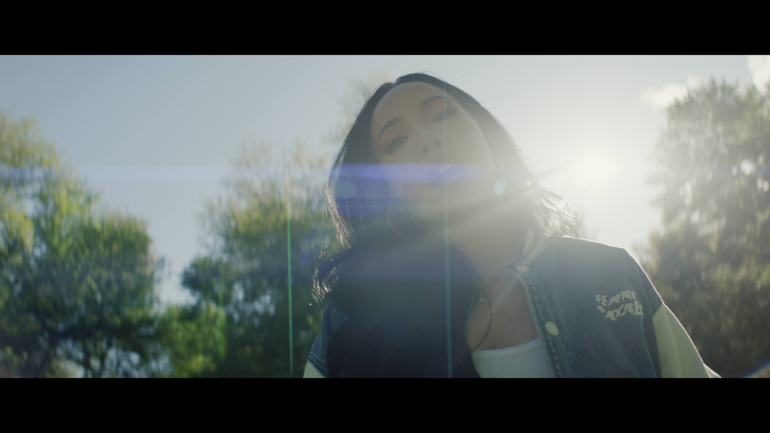 Screenshot 2024-06-19 at 12.04.27 AM.png