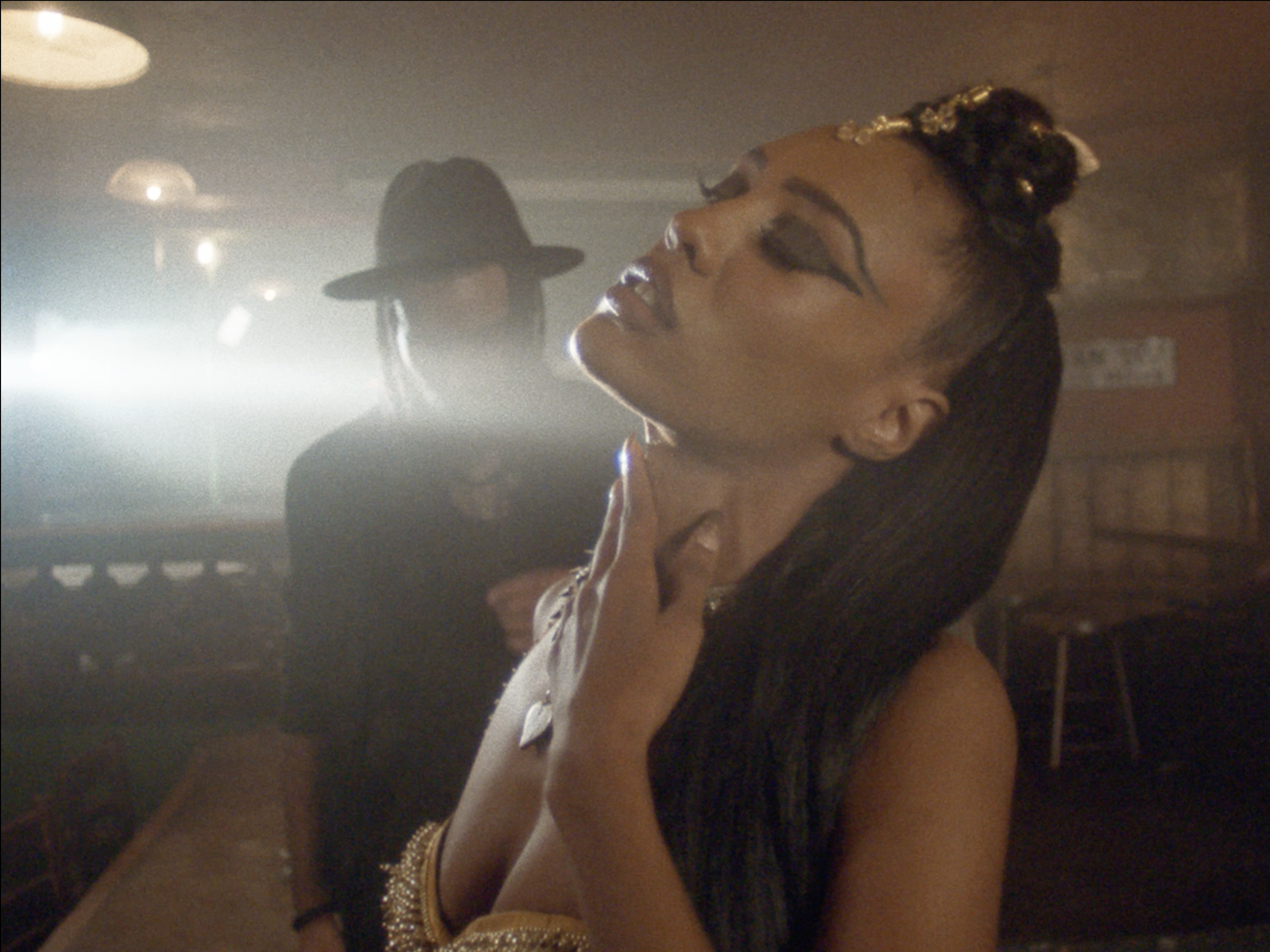 Screenshot 2023-10-30 at 11.52.18 PM.png