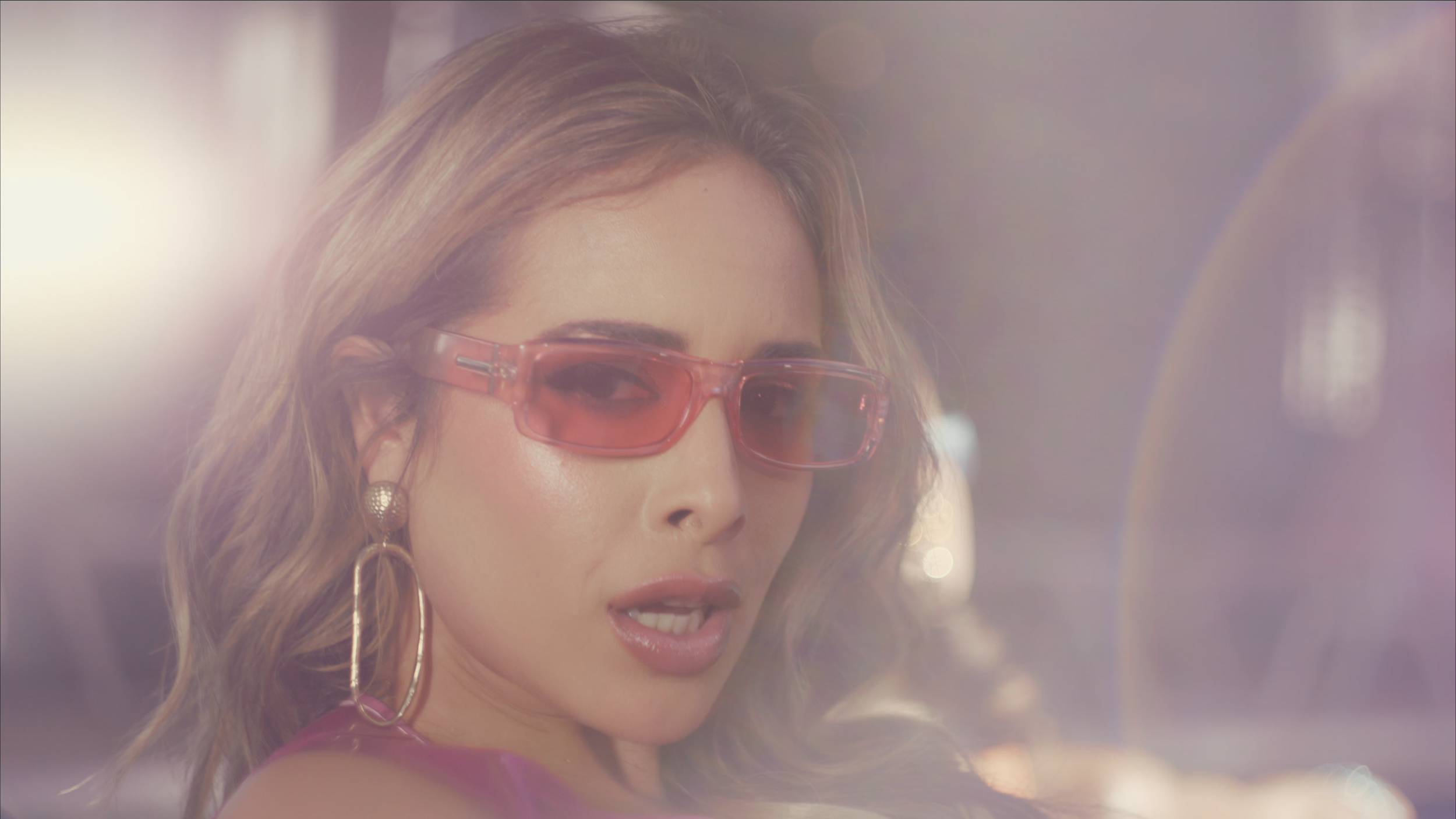 Screenshot 2024-11-22 at 4.40.50 PM.png