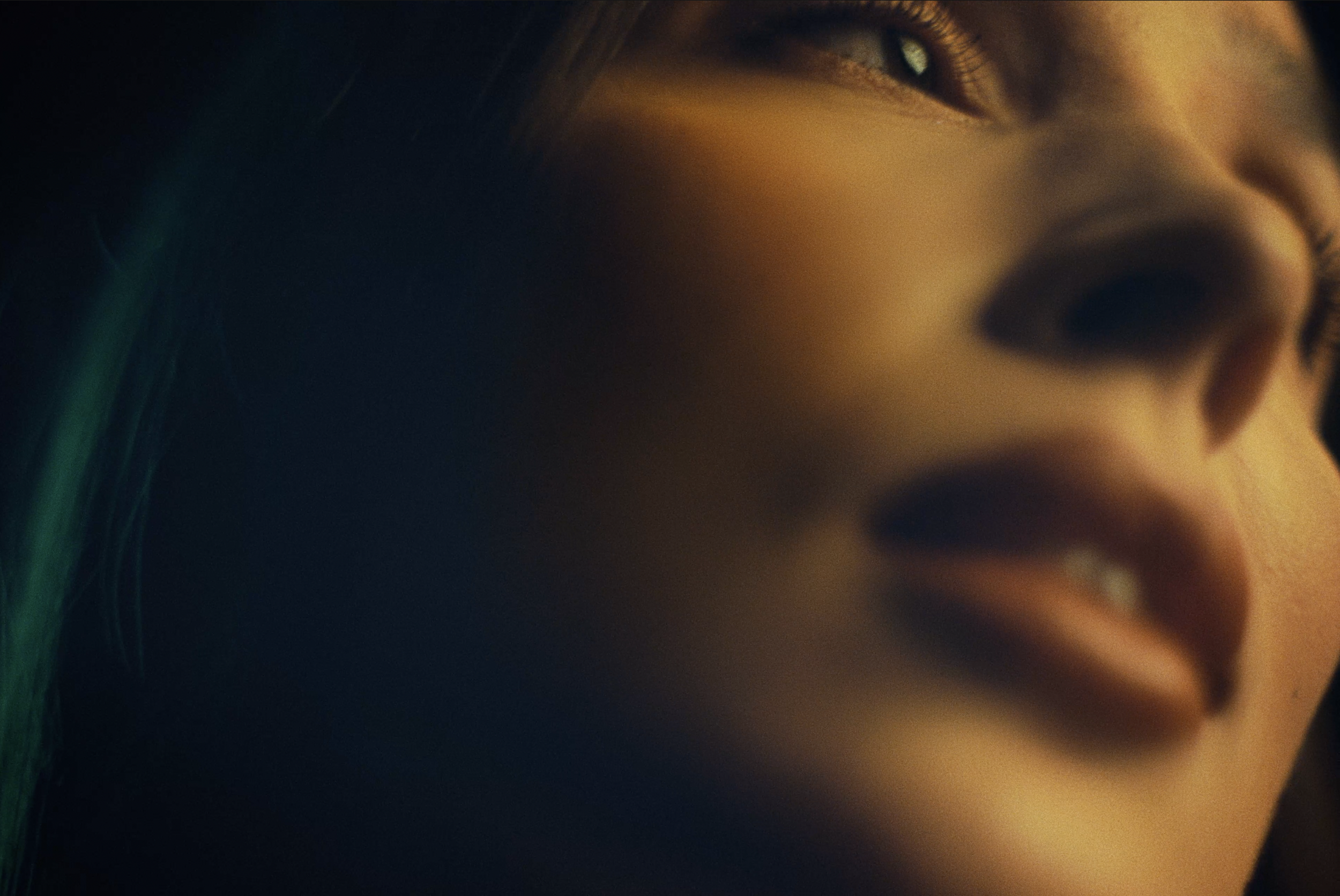 Screenshot 2024-10-04 at 6.12.05 PM.PNG