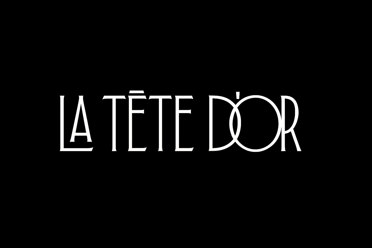 La Tete D'or Logo.png