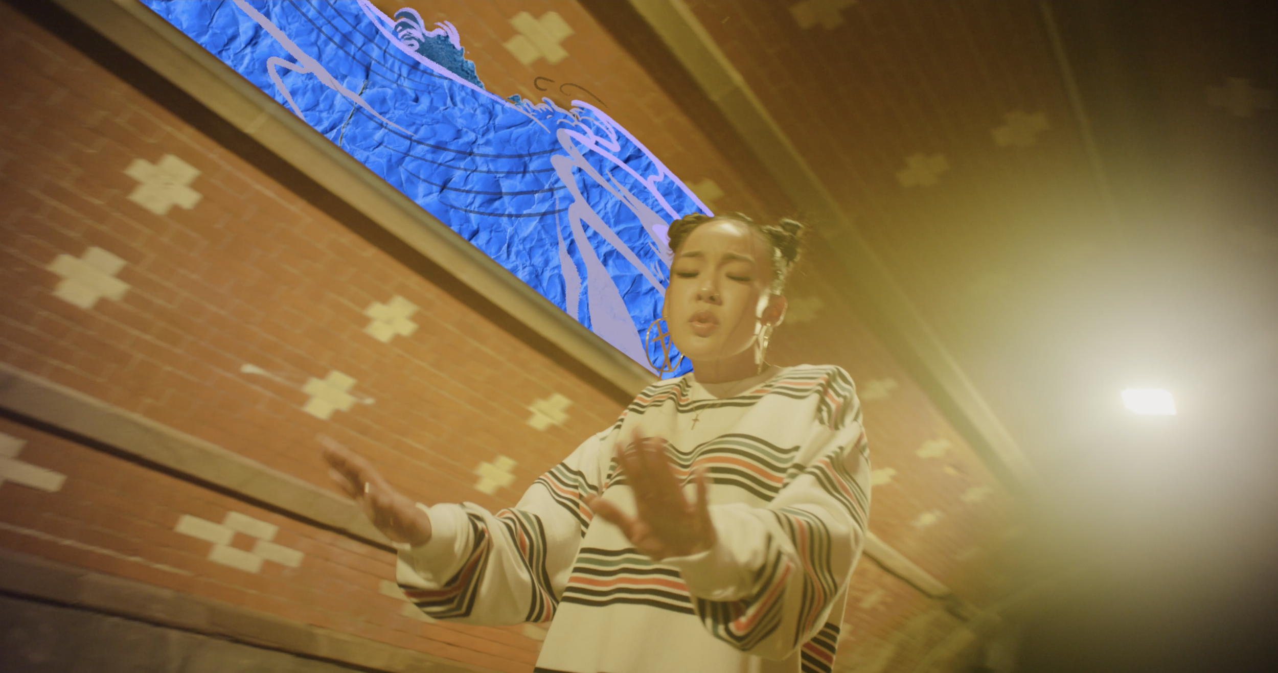 Screenshot 2023-04-03 at 9.48.33 PM.png