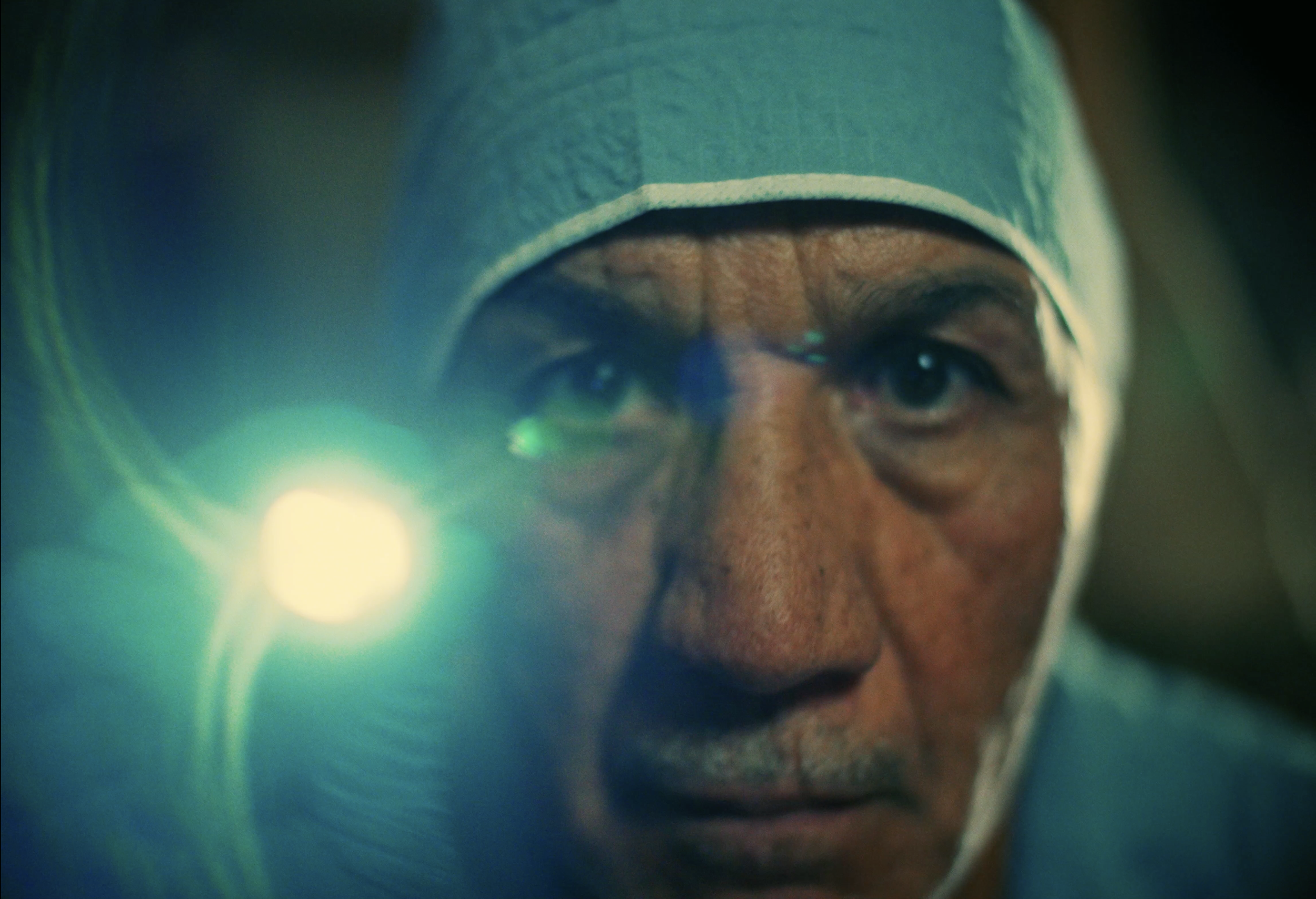 Screenshot 2023-06-14 at 10.08.16 PM.png