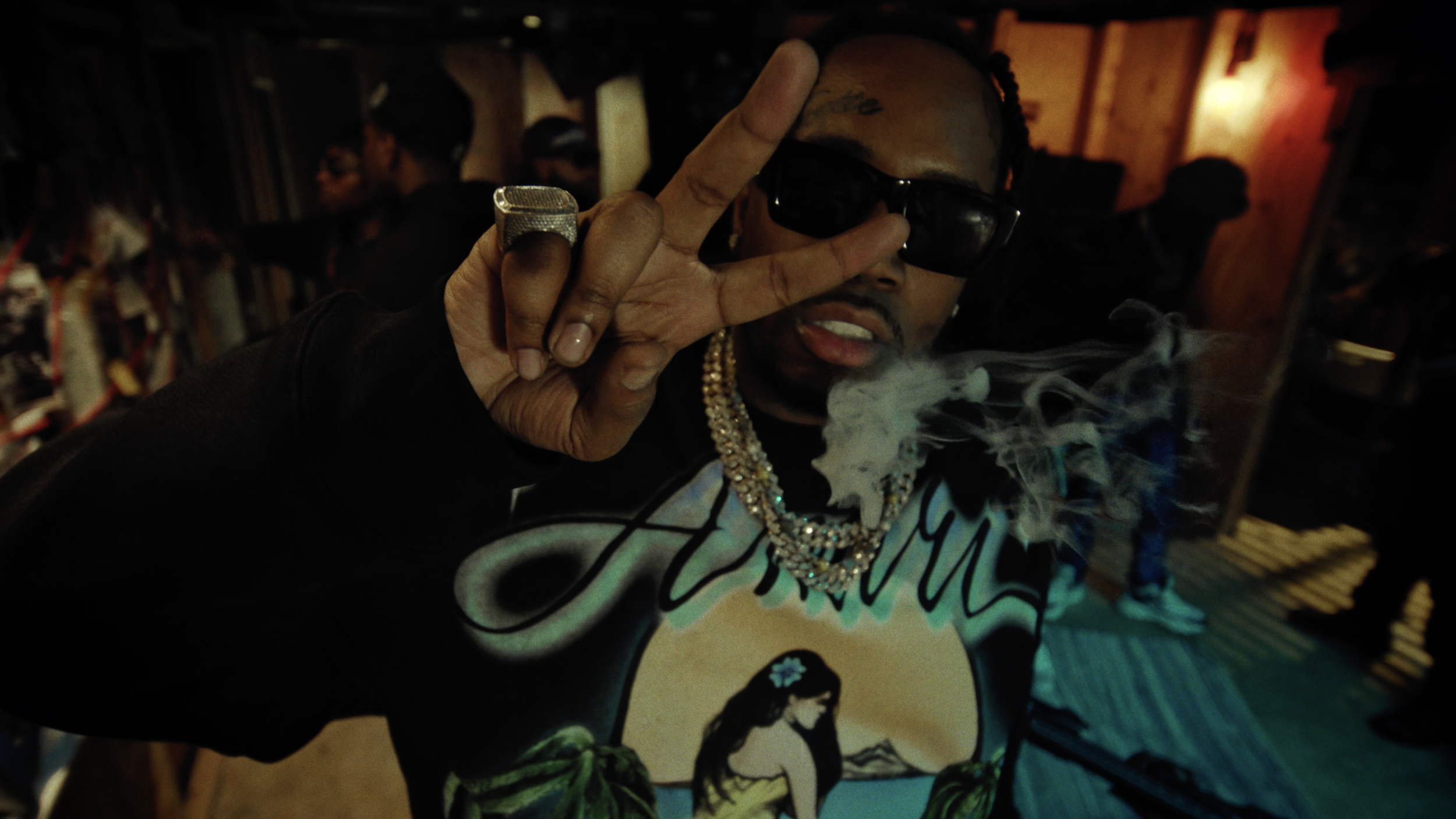 Screenshot 2023-06-21 at 1.54.25 PM.png