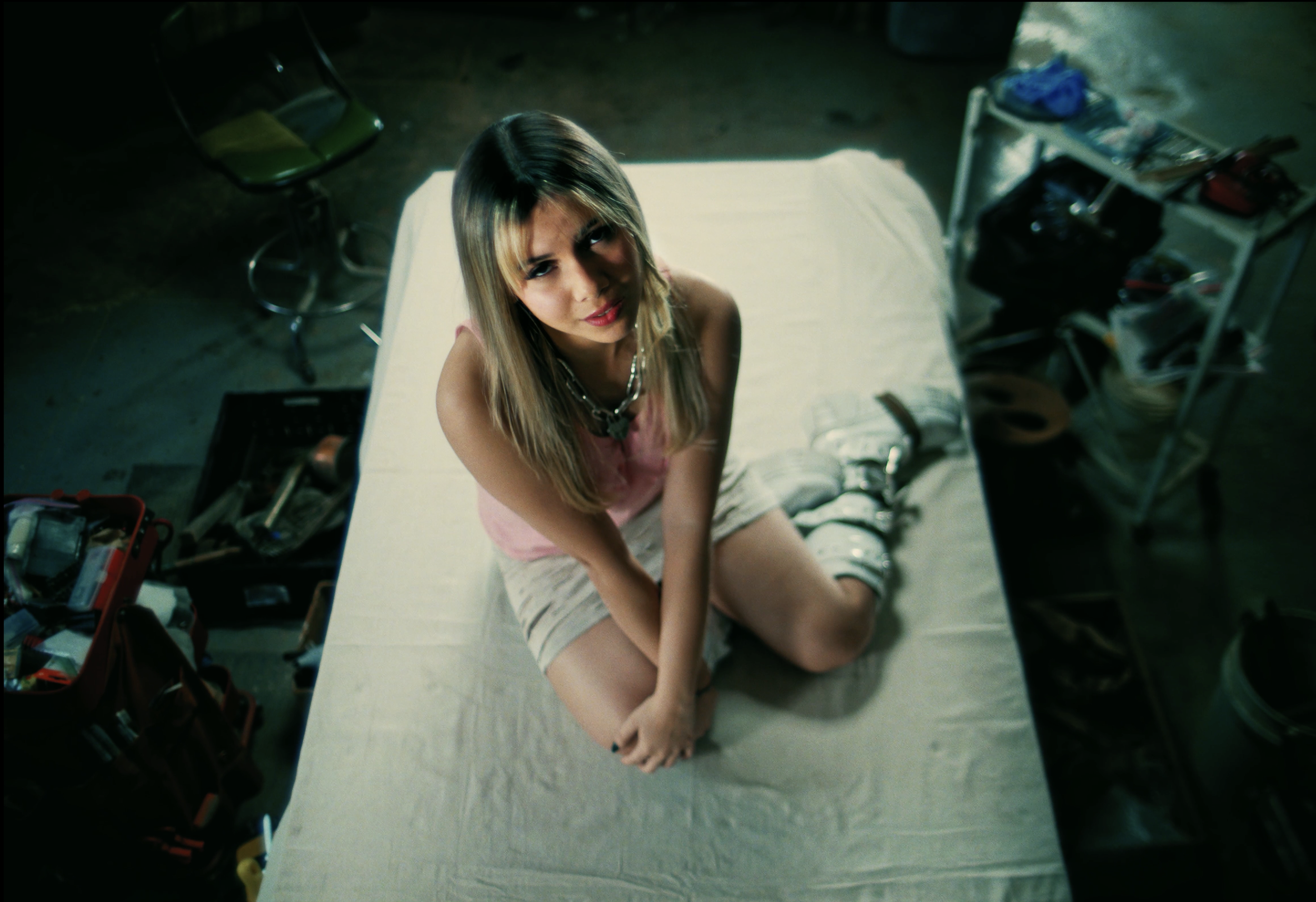 Screenshot 2023-06-14 at 10.04.41 PM.png