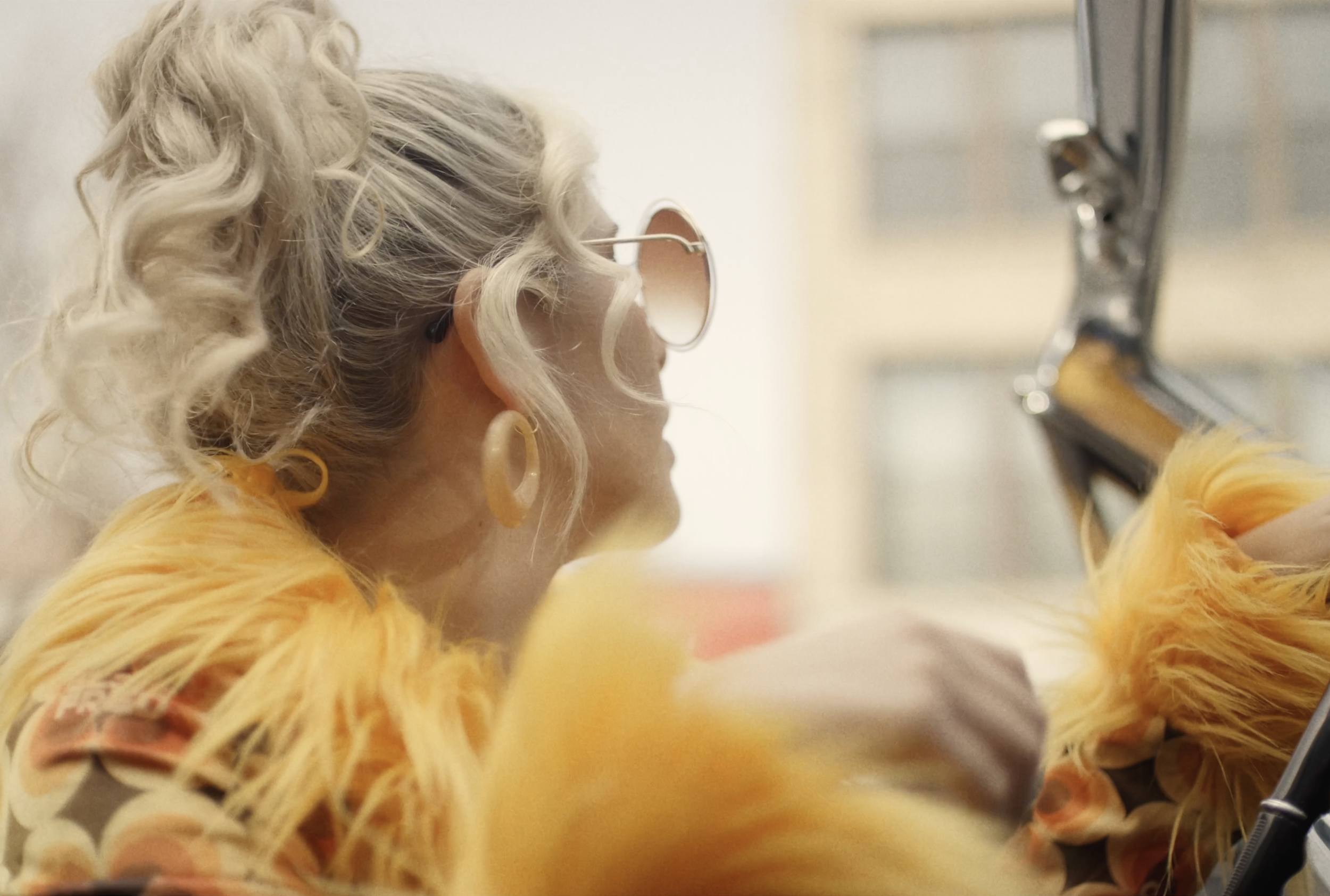 Screenshot 2023-04-03 at 8.33.53 PM.png