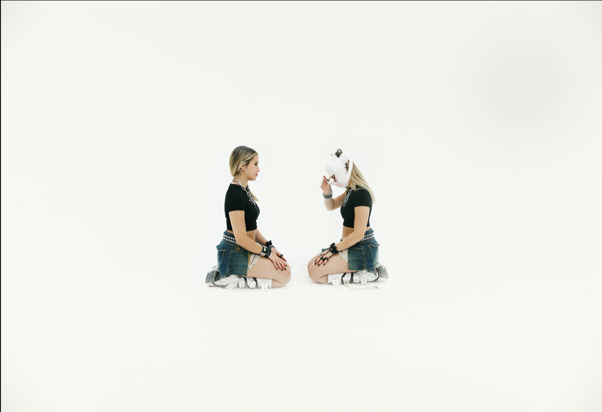 Screenshot 2023-06-14 at 10.17.07 PM.png