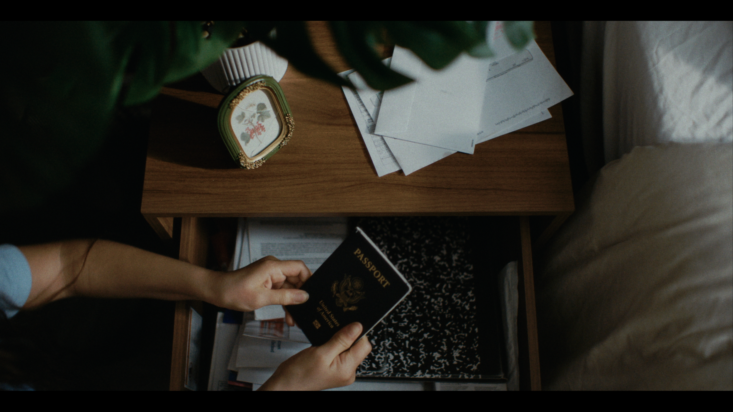 ELODIO_STILL_9.png