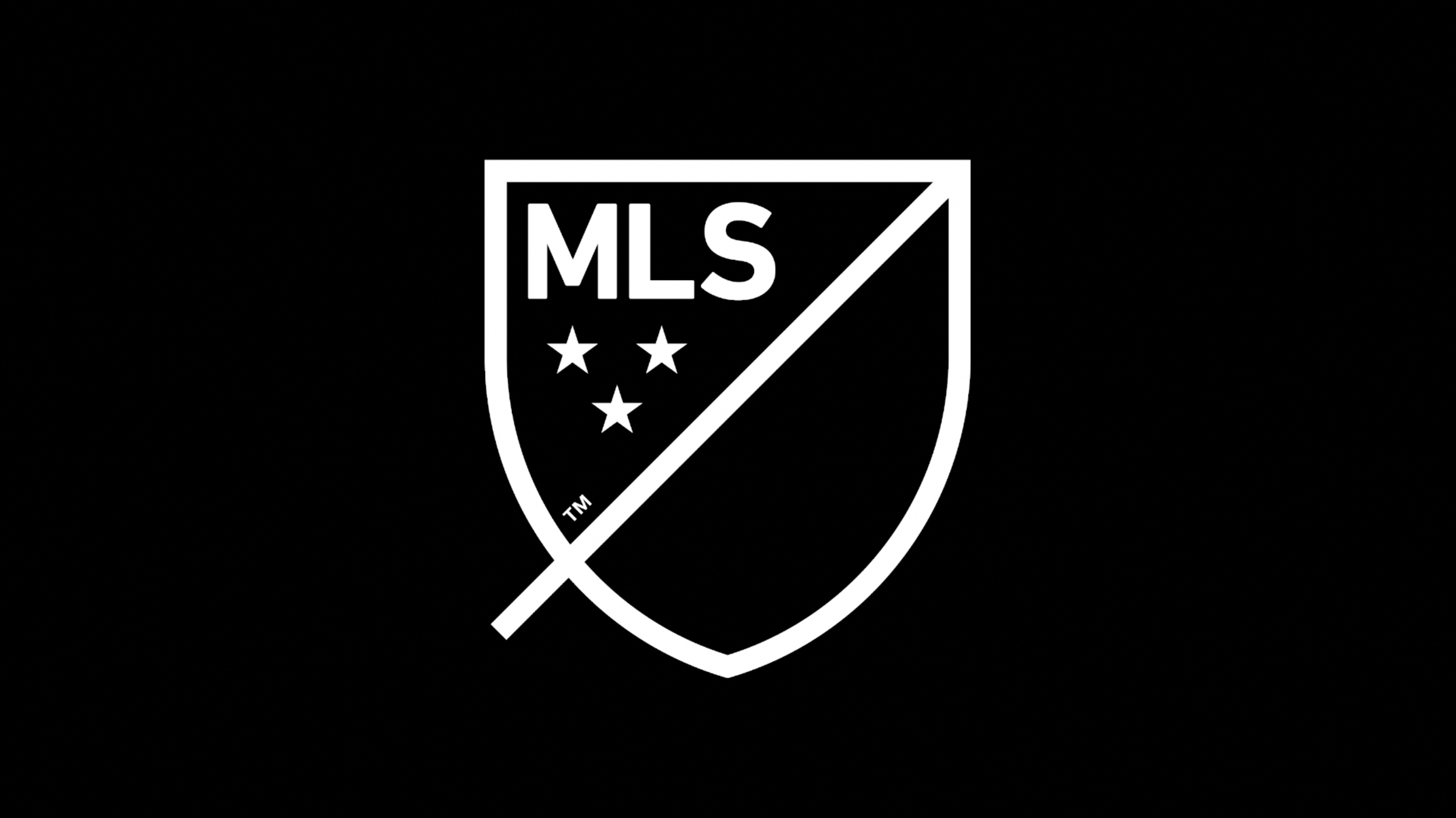 Screenshot 2023-03-31 at 8.26.32 PM.png