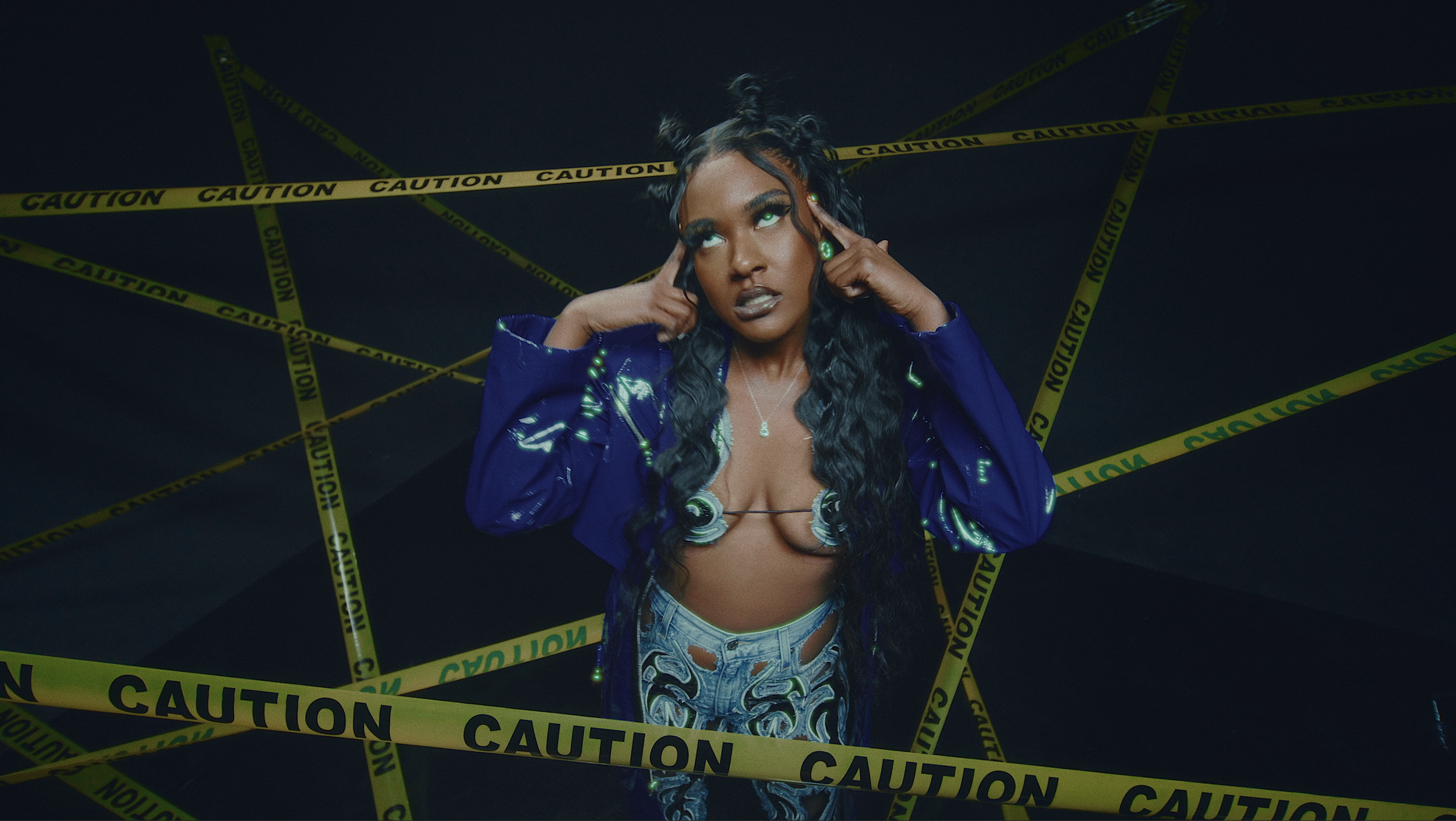 Screenshot 2023-04-04 at 2.58.06 PM.png