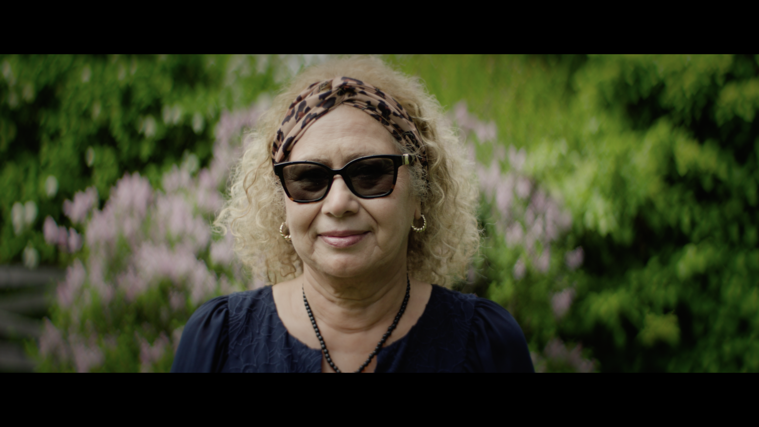 Screenshot 2024-06-19 at 12.02.39 AM.png