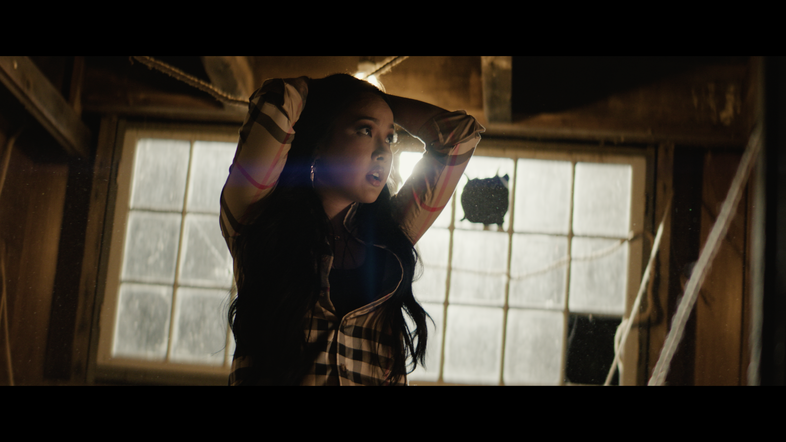 Screenshot 2024-06-19 at 12.17.10 AM.png