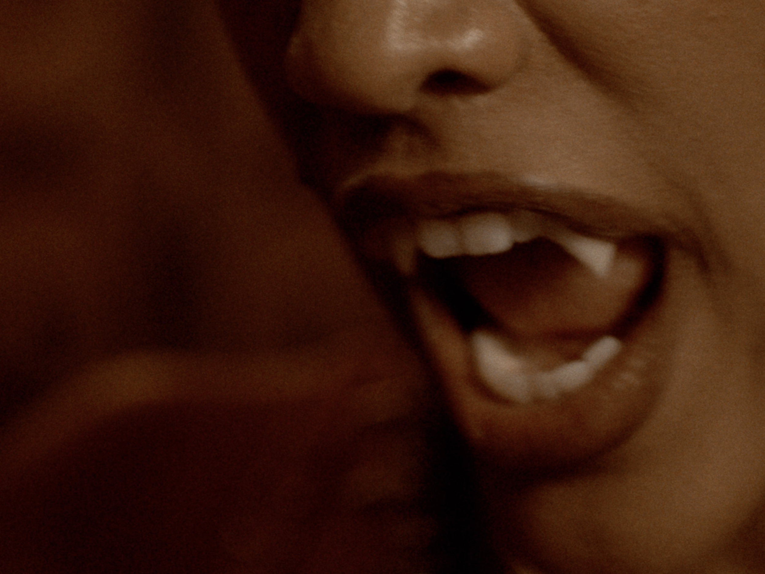 Screenshot 2023-10-30 at 11.54.43 PM.png