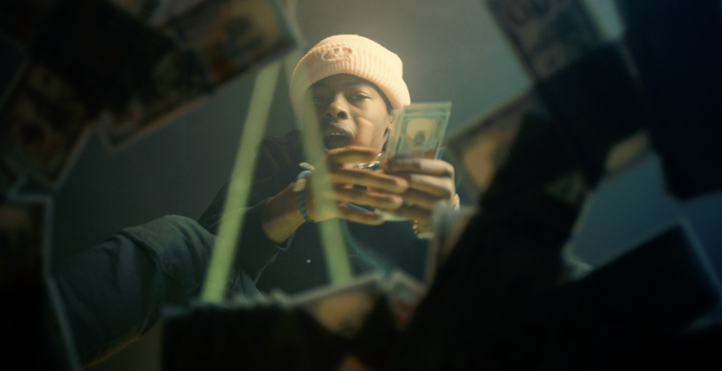 Screenshot 2023-04-03 at 9.23.52 PM.png