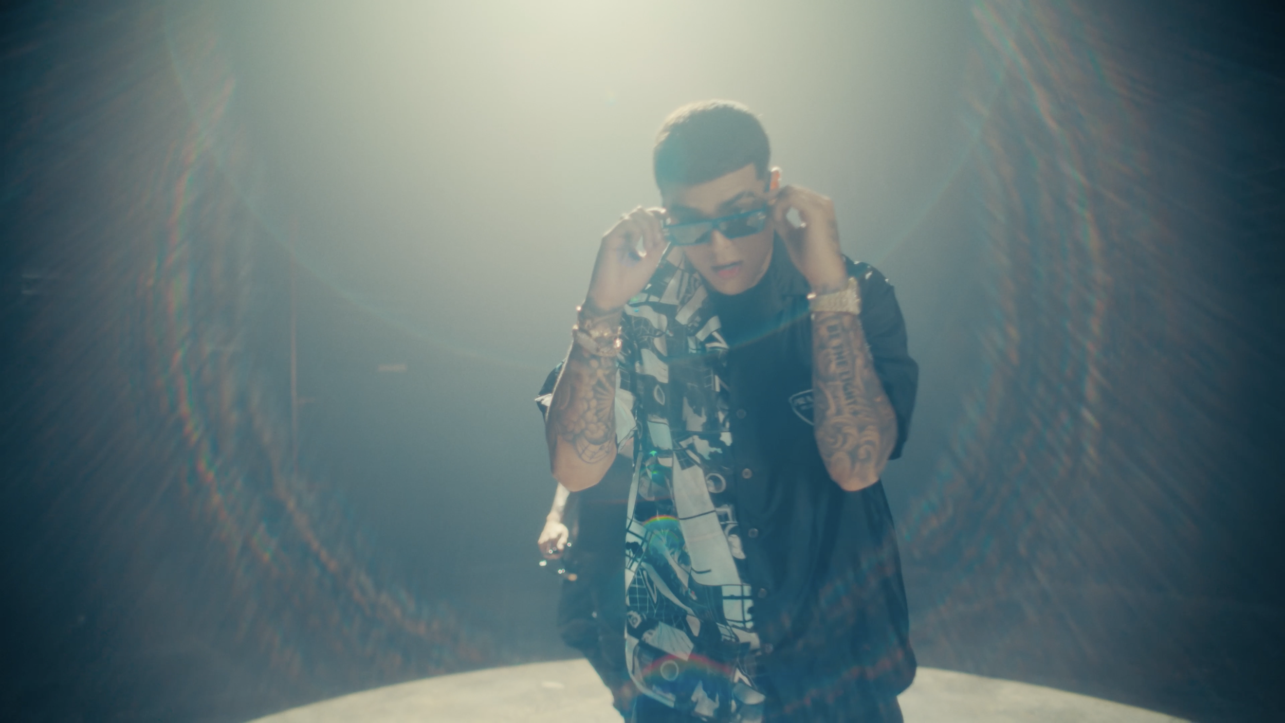 Screenshot 2023-12-14 at 5.31.09 PM.PNG