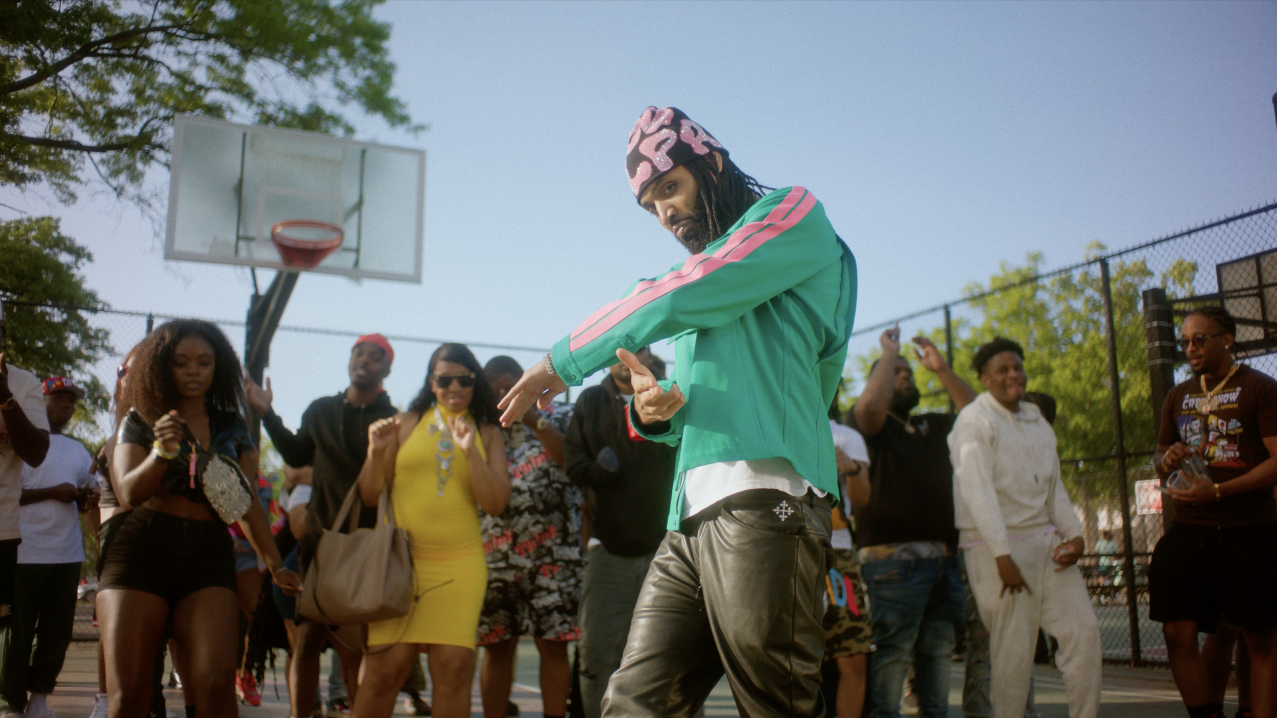 Screenshot 2023-06-21 at 9.04.23 PM.png