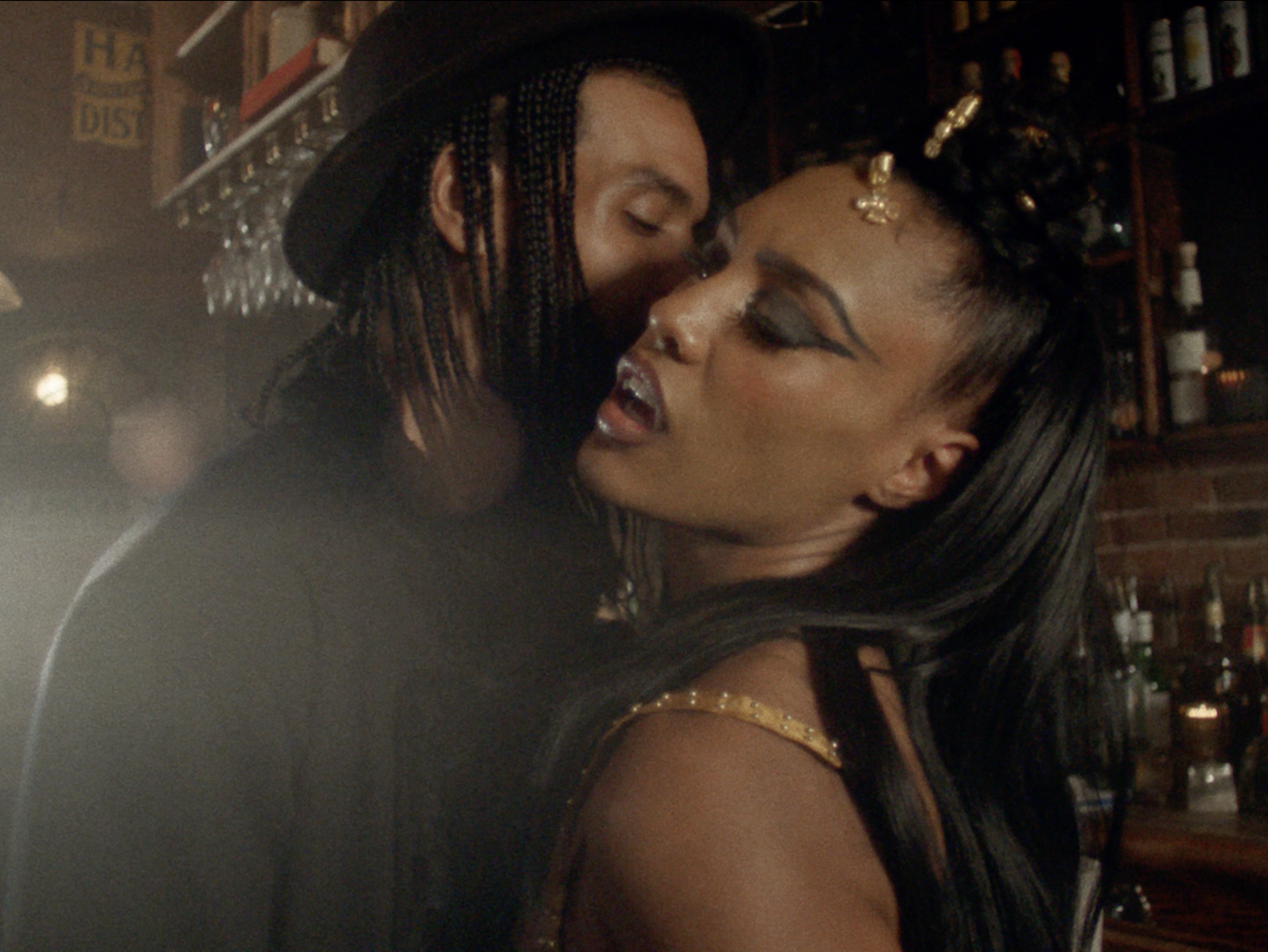 Screenshot 2023-10-30 at 11.56.06 PM.png