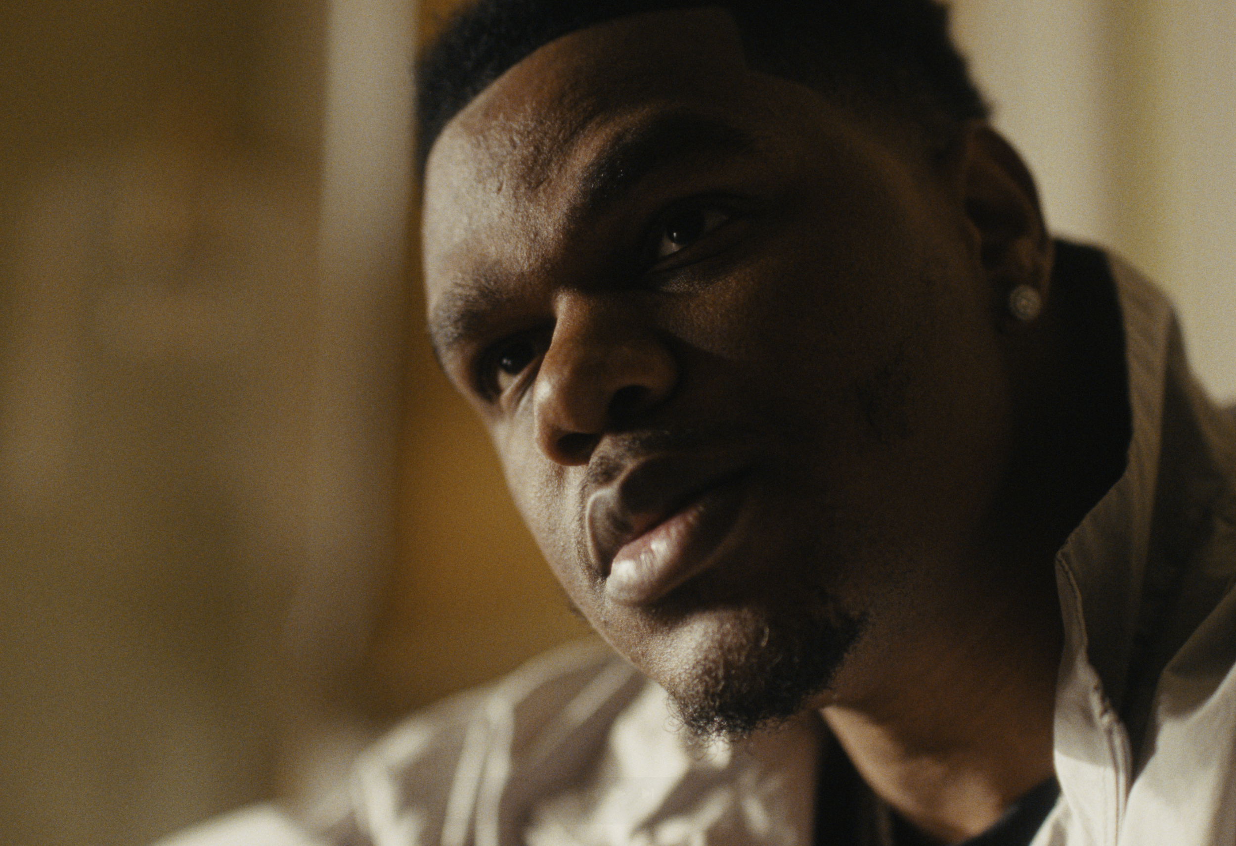 Screenshot 2025-01-31 at 1.27.42 PM.png