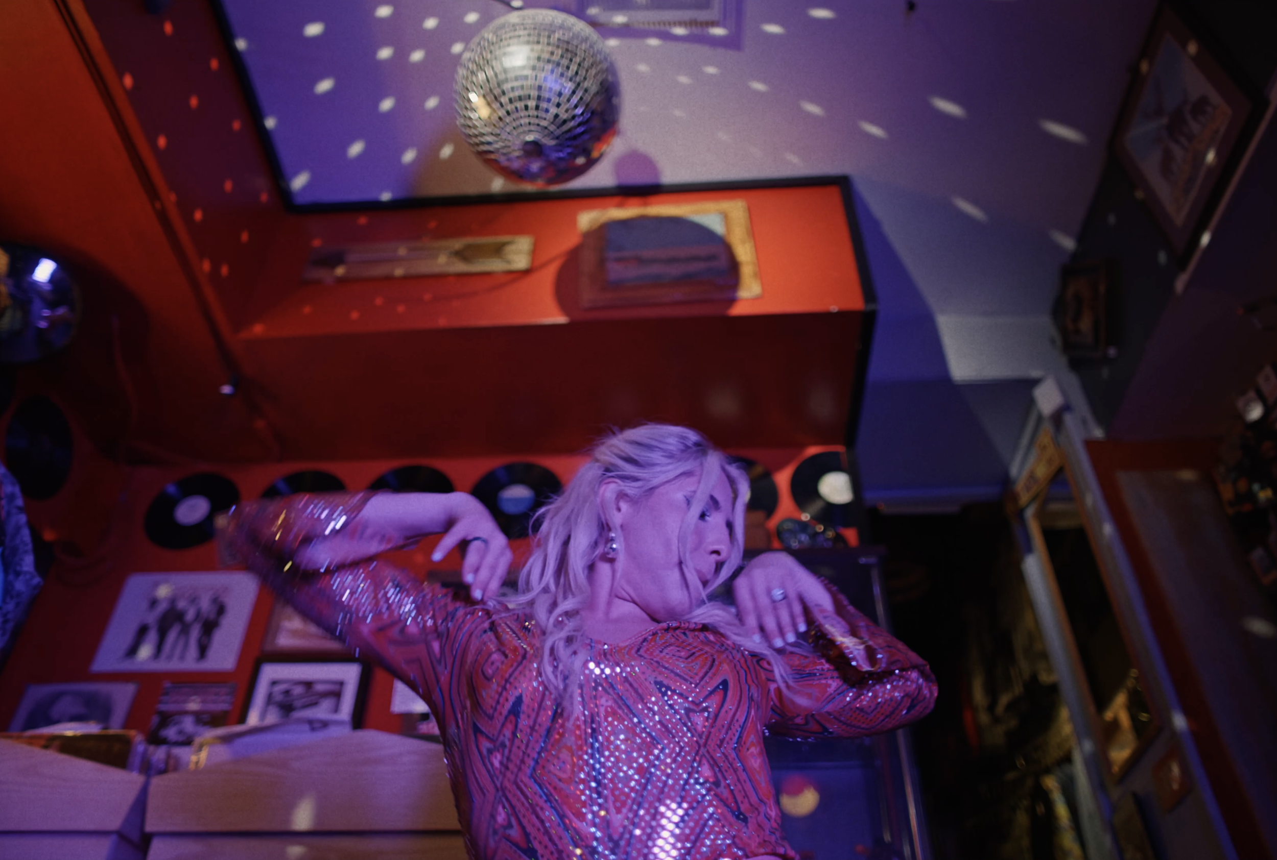 Screenshot 2023-04-03 at 8.40.37 PM.png