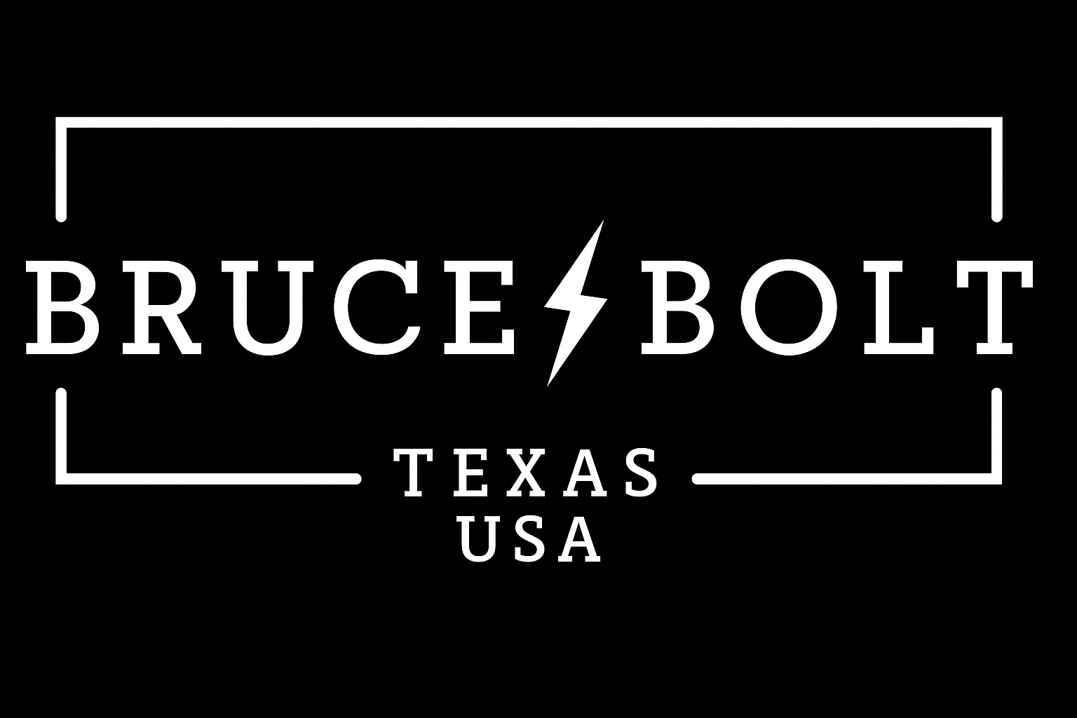 Bruce Bolt Logo.png