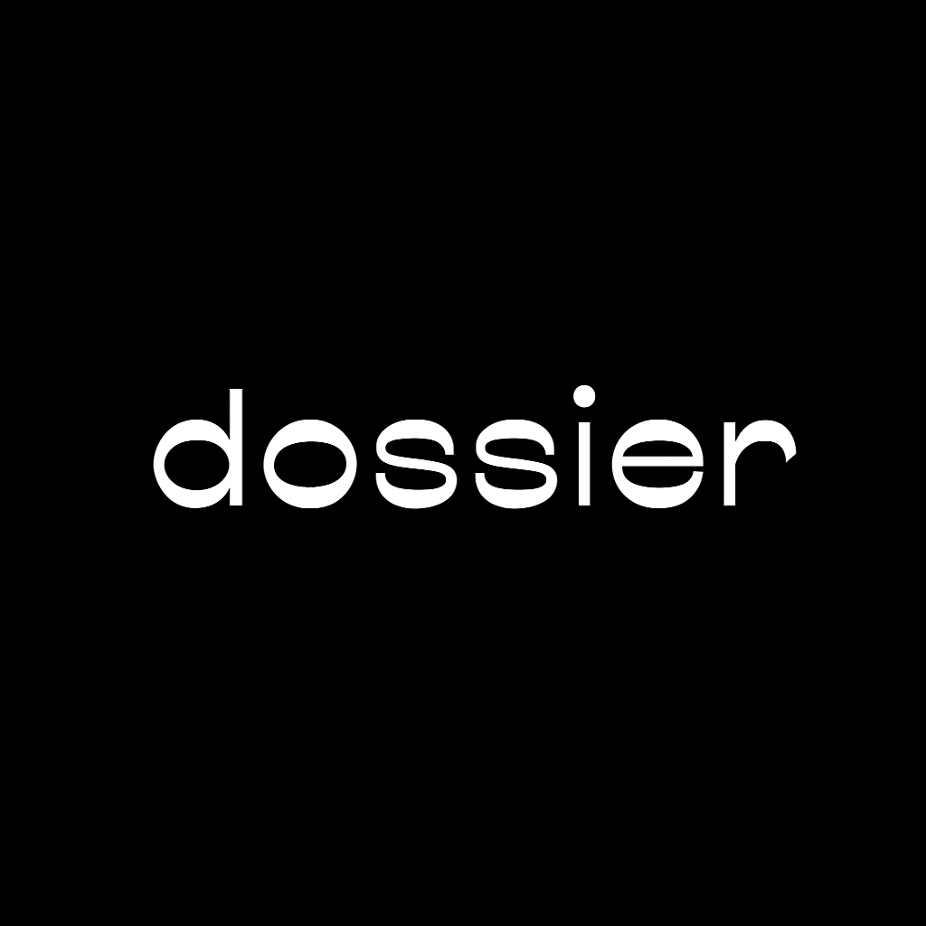logo-dossier-aspect-ratio-16-9.png