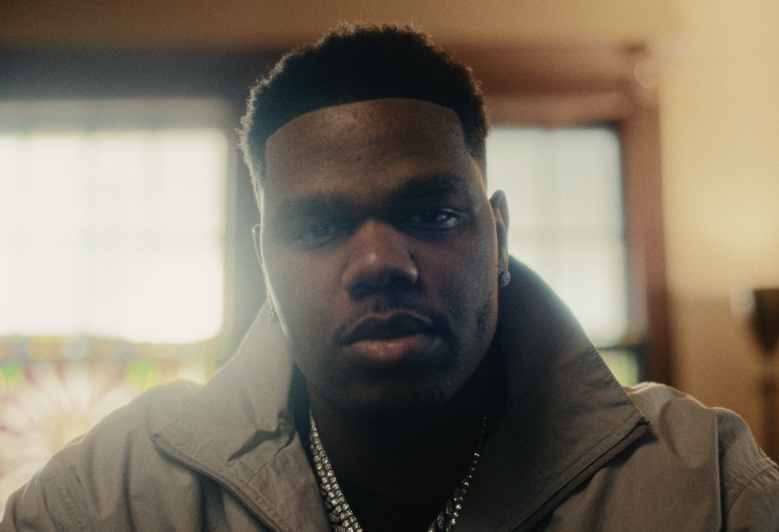 Screenshot 2025-01-31 at 1.29.35 PM.png