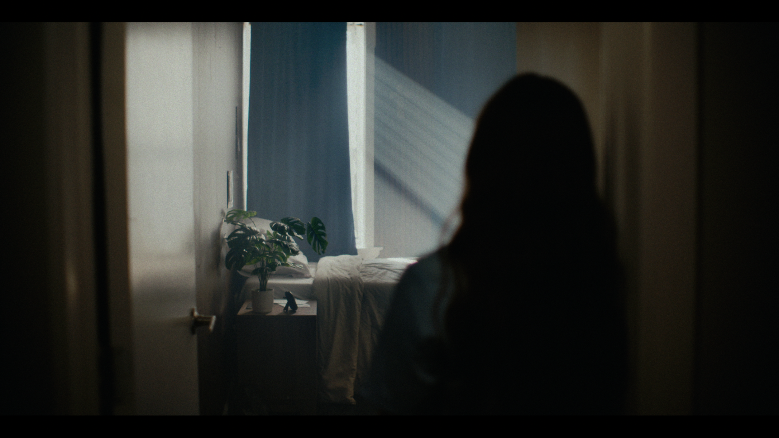 ELODIO_STILL_5.png