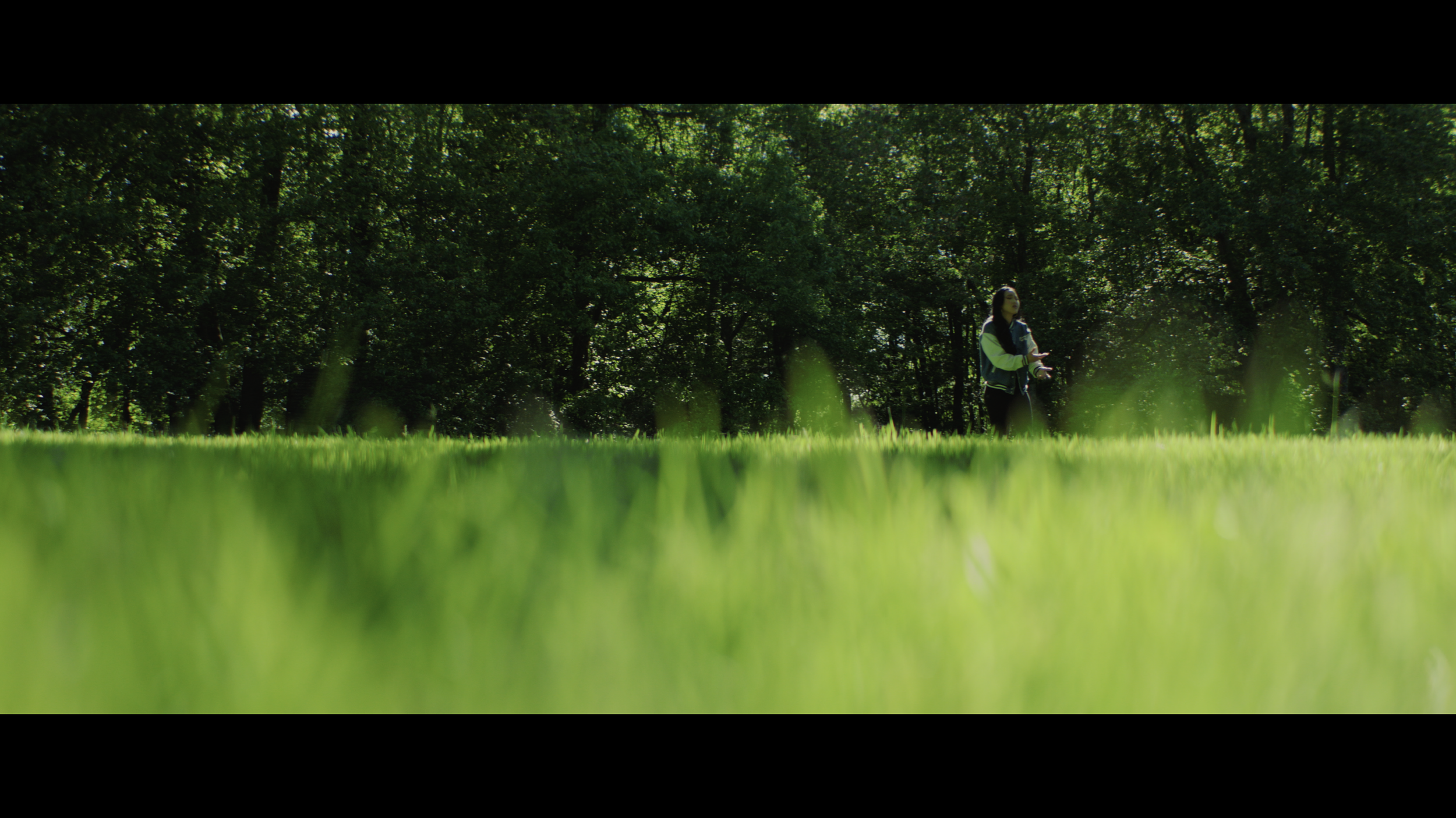 Screenshot 2024-06-19 at 12.04.05 AM.png