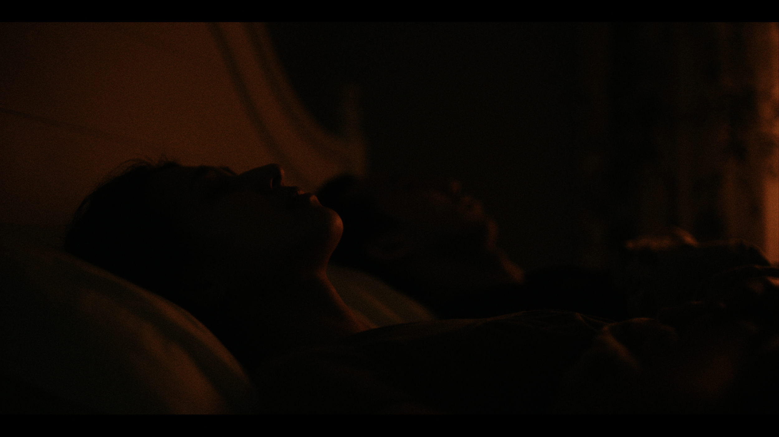 ELODIO_STILL_11.png