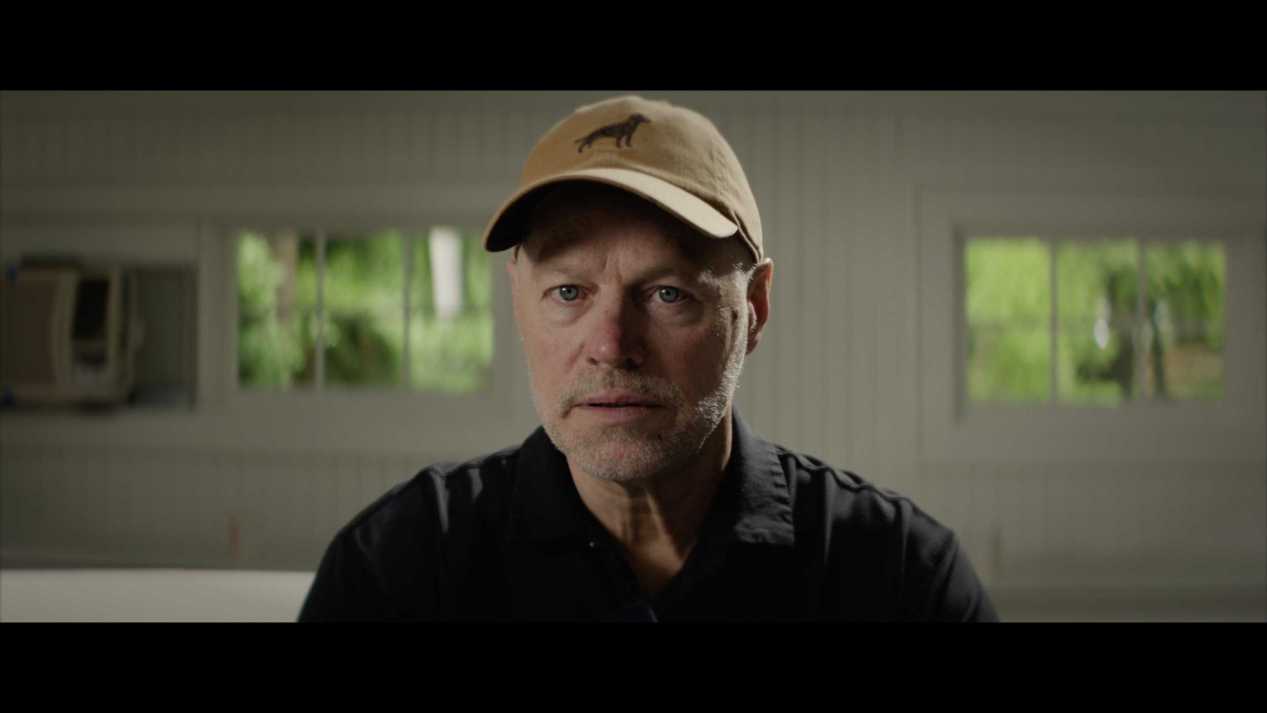 Screenshot 2024-06-19 at 12.02.31 AM.png