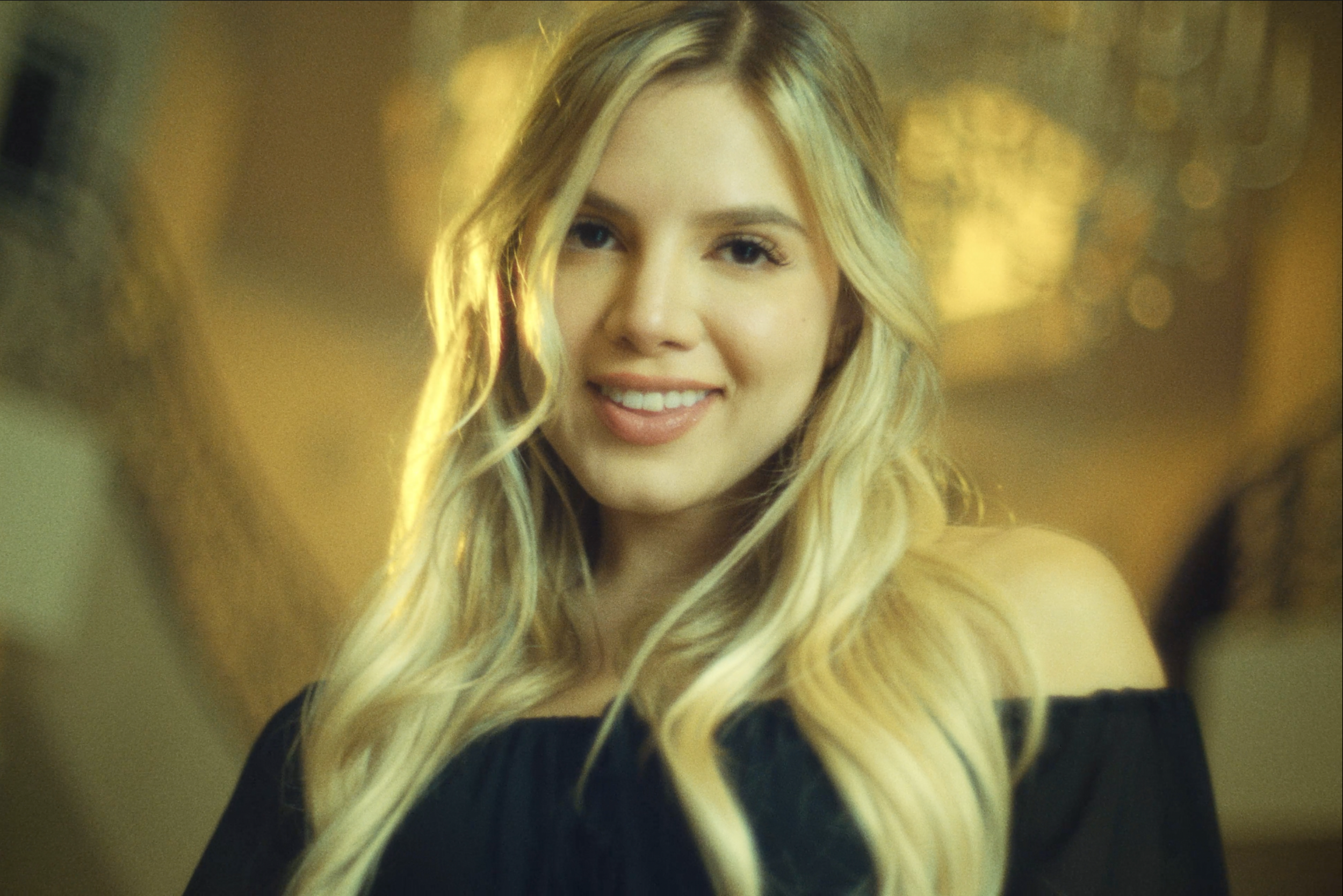 Screenshot 2024-10-04 at 6.21.46 PM.PNG