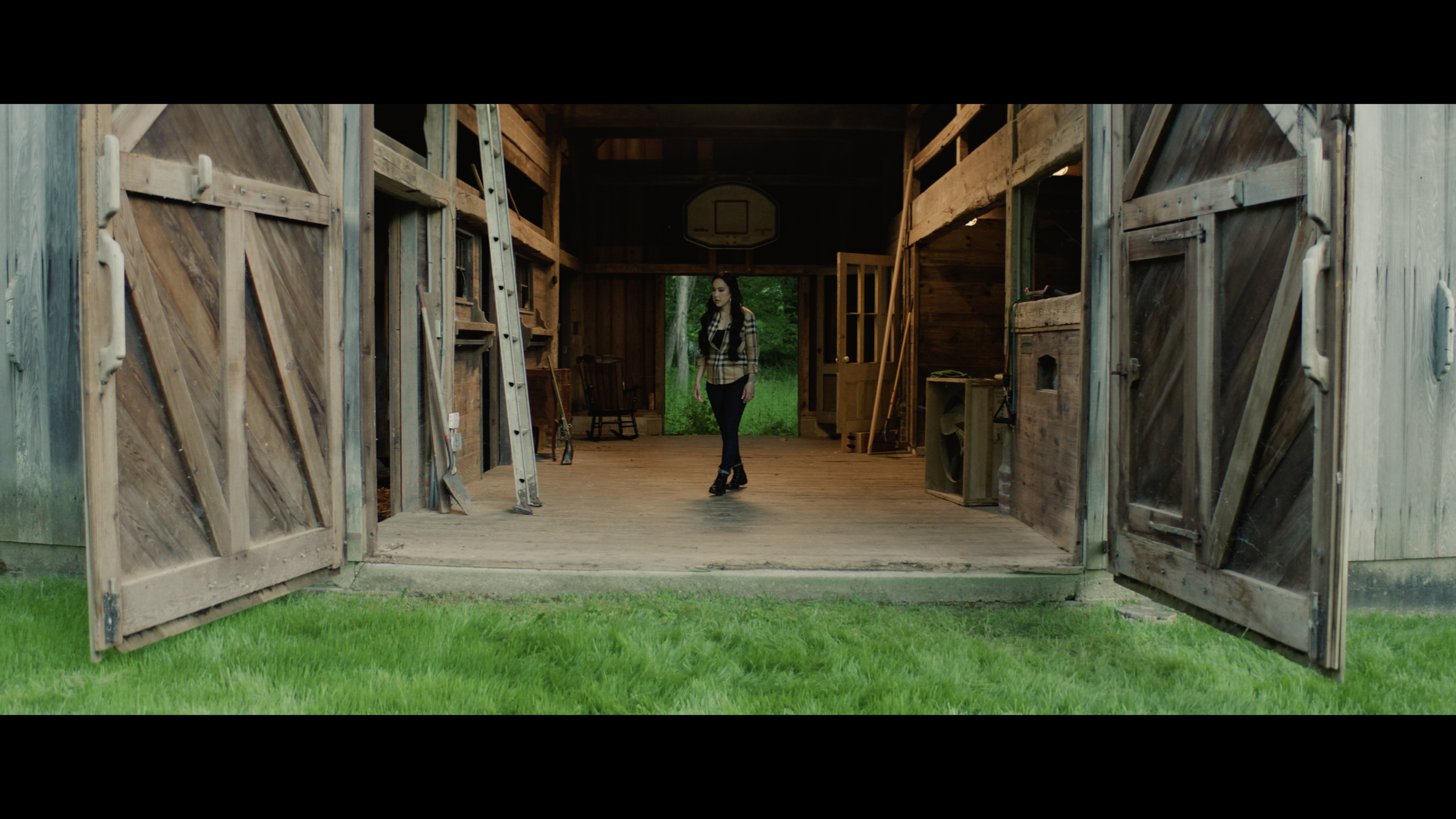 Screenshot 2024-06-19 at 12.03.41 AM.png