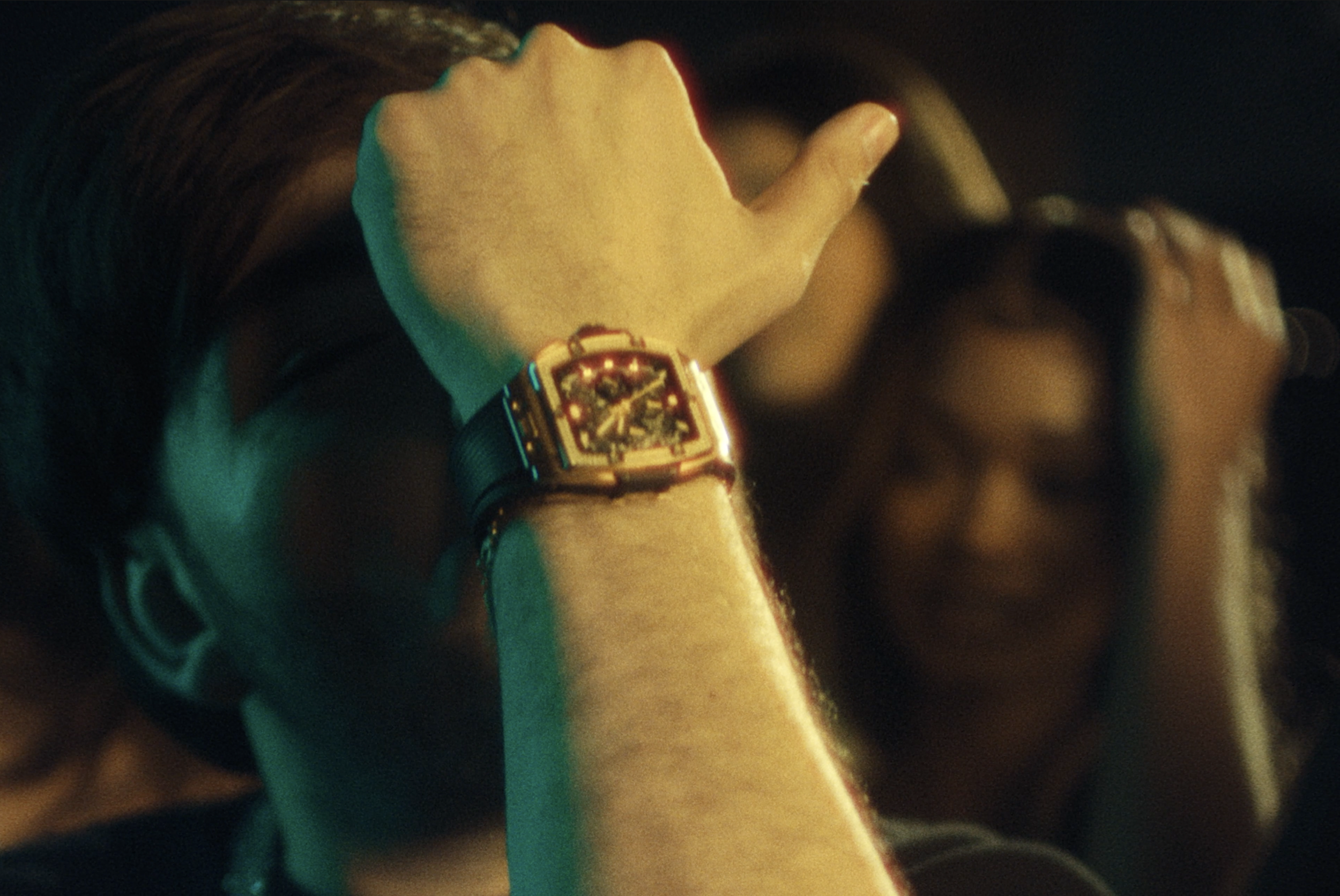 Screenshot 2024-10-04 at 6.17.01 PM.PNG