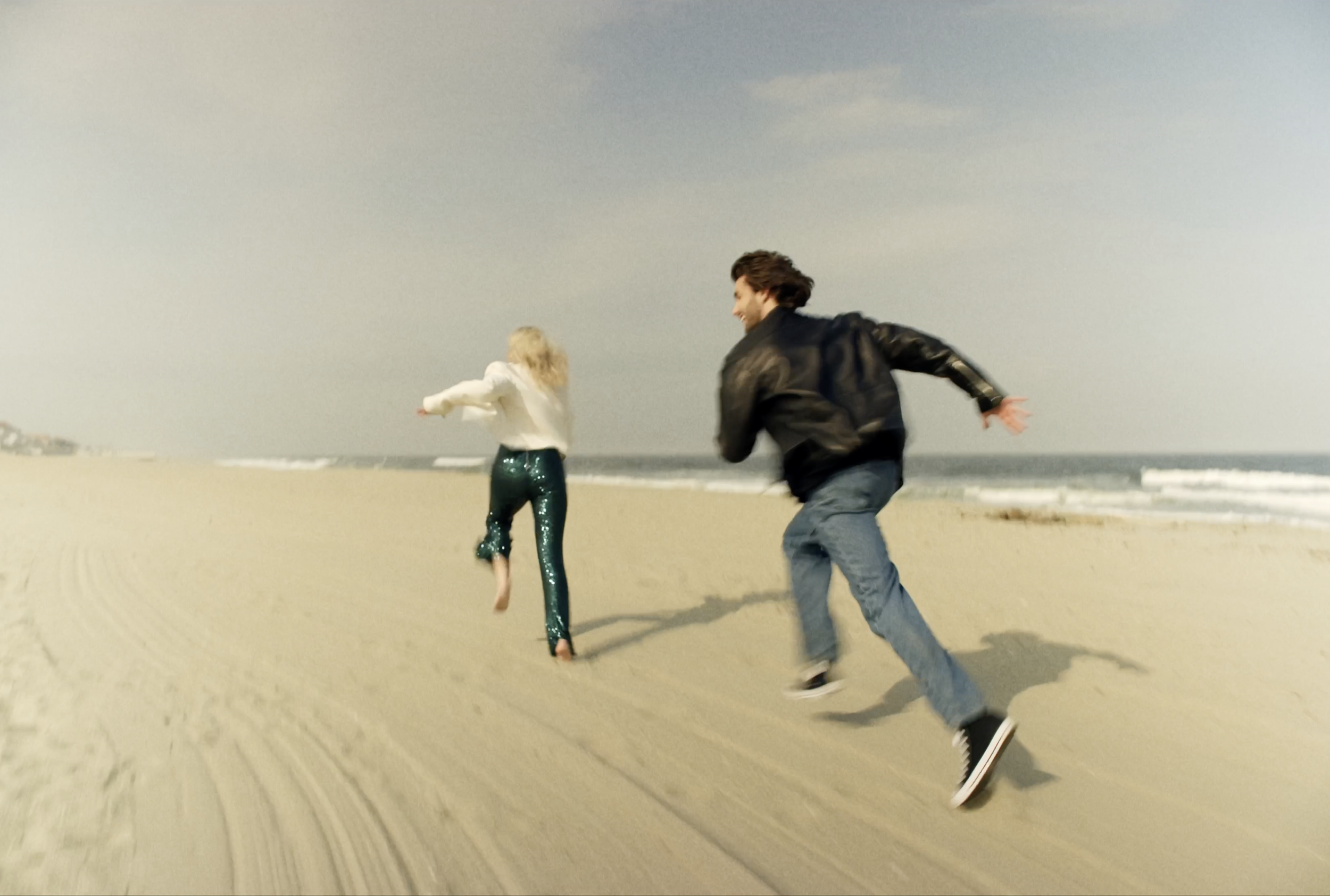 Screenshot 2023-04-03 at 8.38.25 PM.png