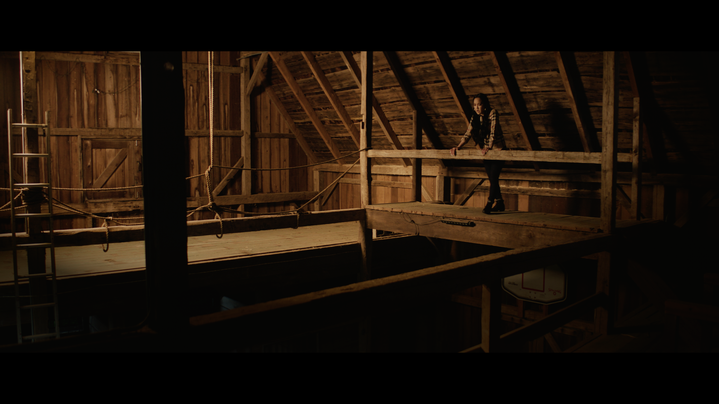 Screenshot 2024-06-19 at 12.16.29 AM.png