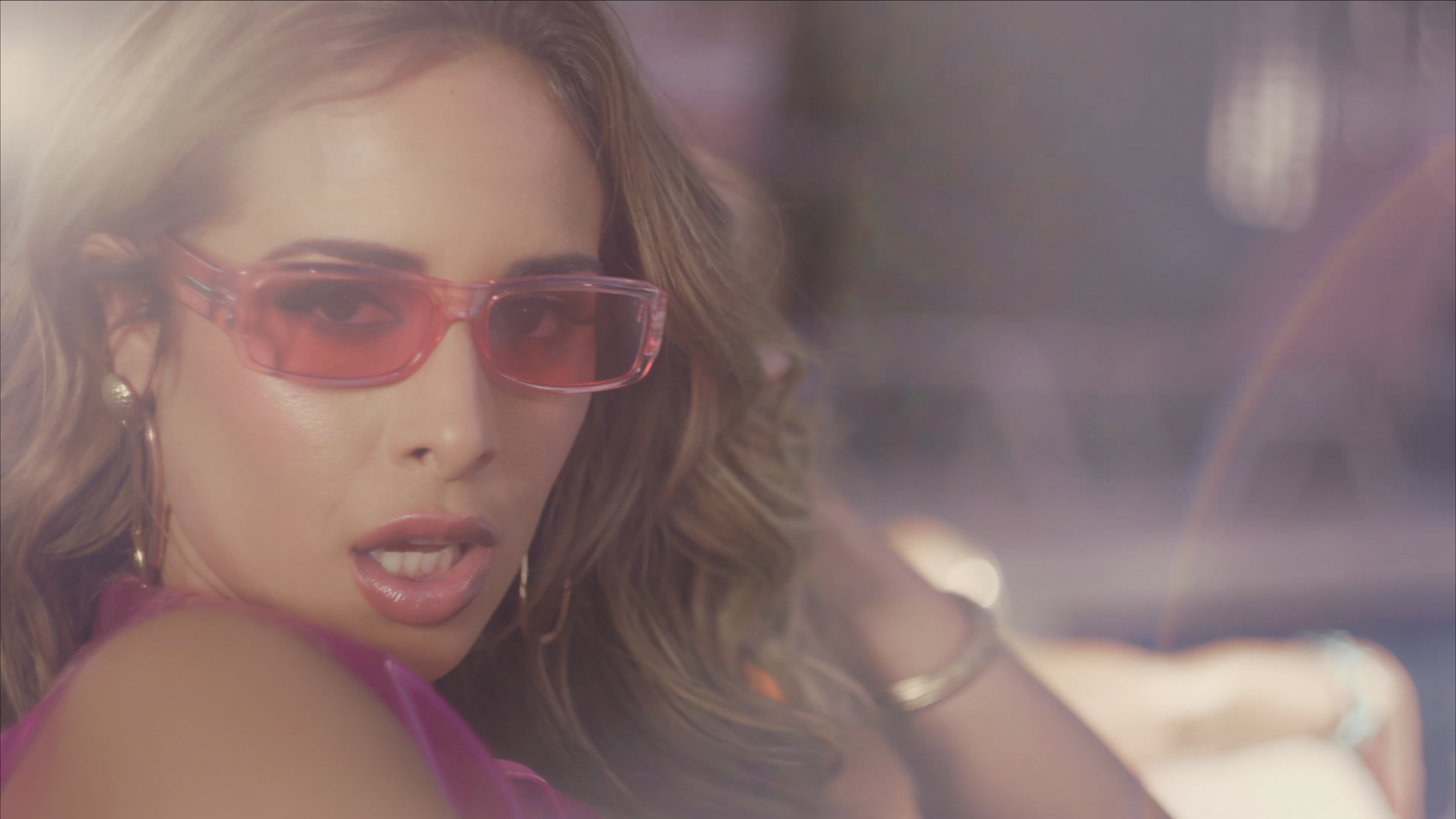 Screenshot 2024-11-22 at 4.40.09 PM.png