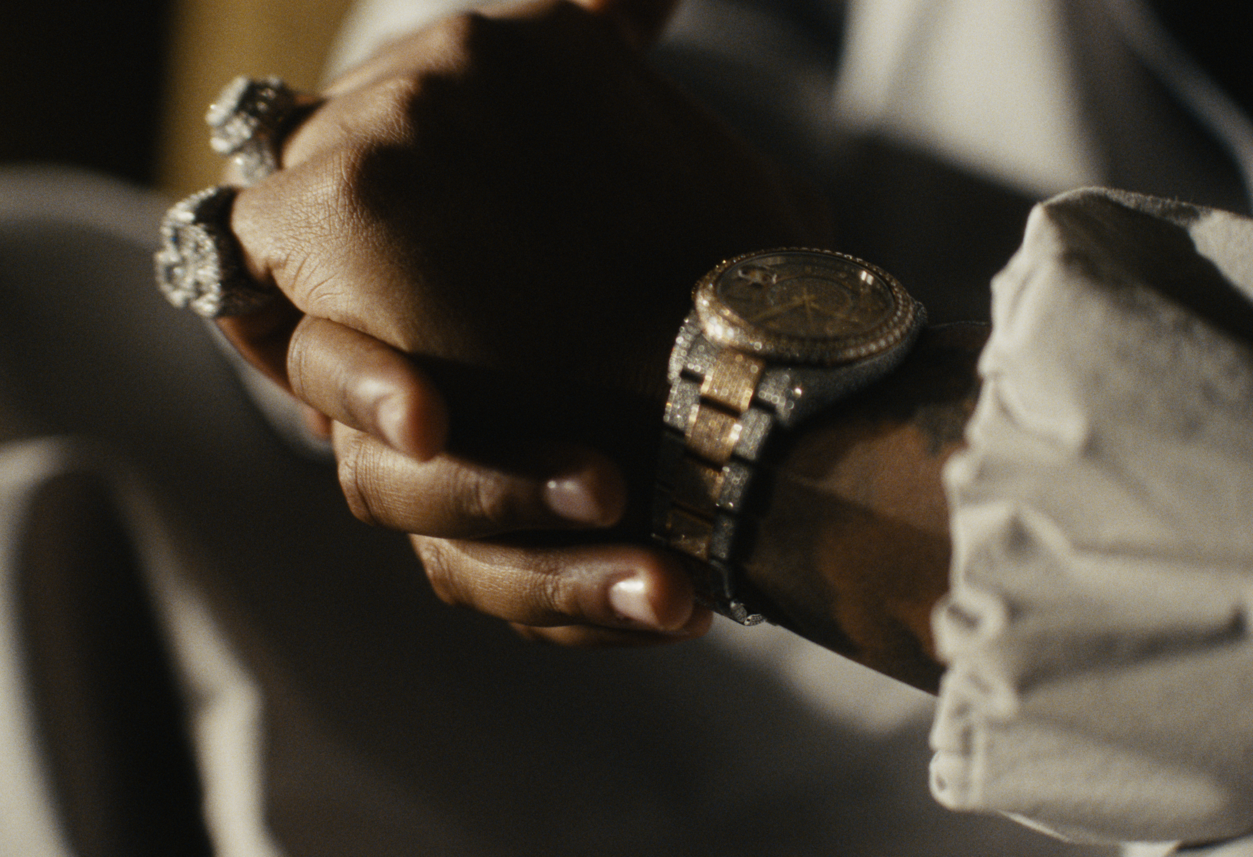 Screenshot 2025-01-31 at 1.26.29 PM.png