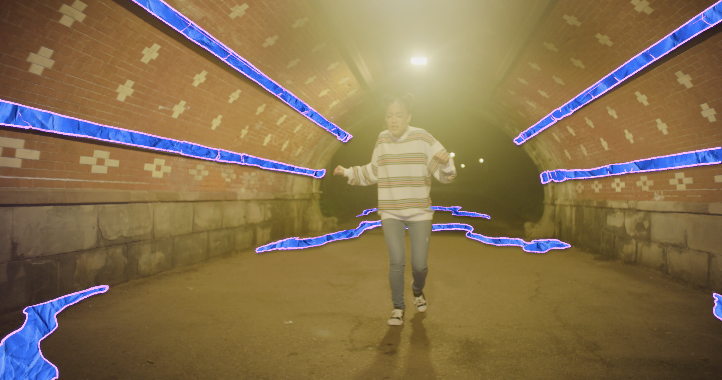 Screenshot 2023-04-03 at 9.50.44 PM.png