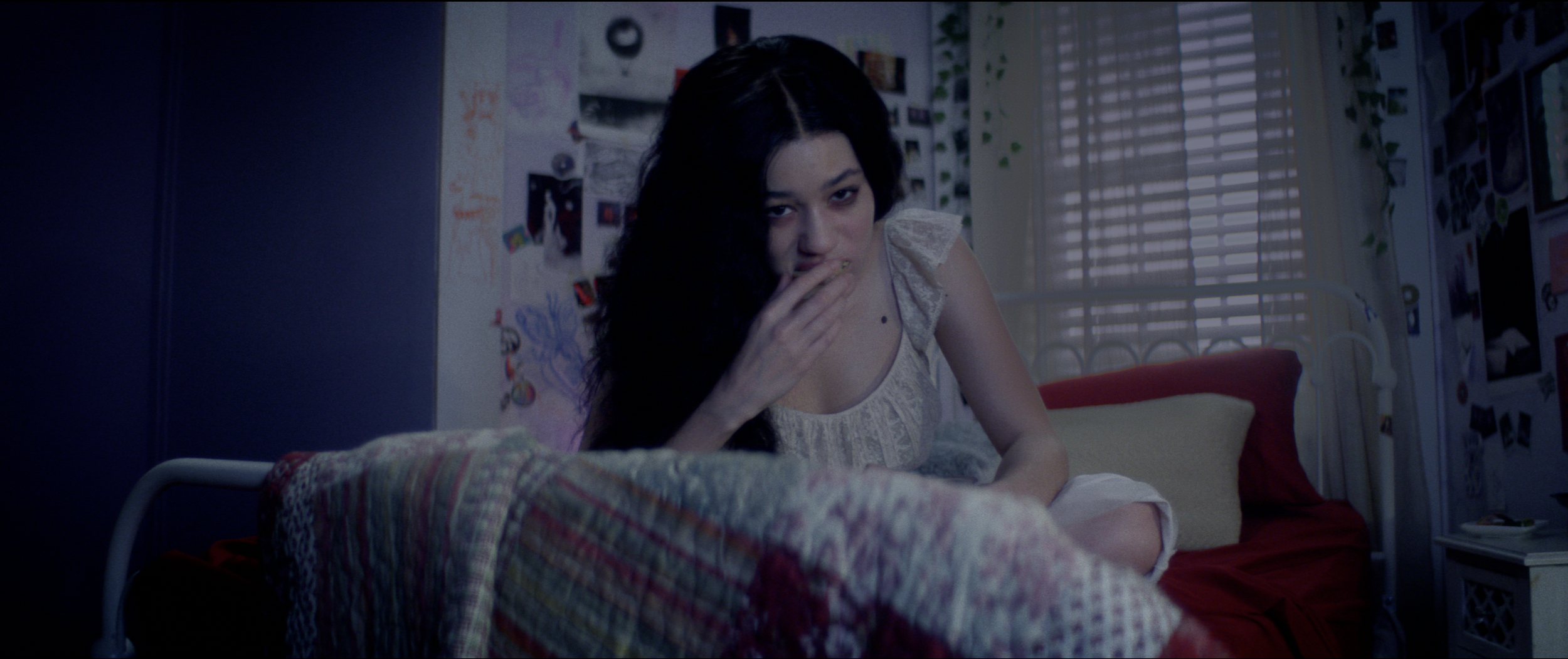 Screenshot 2023-09-04 at 5.58.57 PM.png