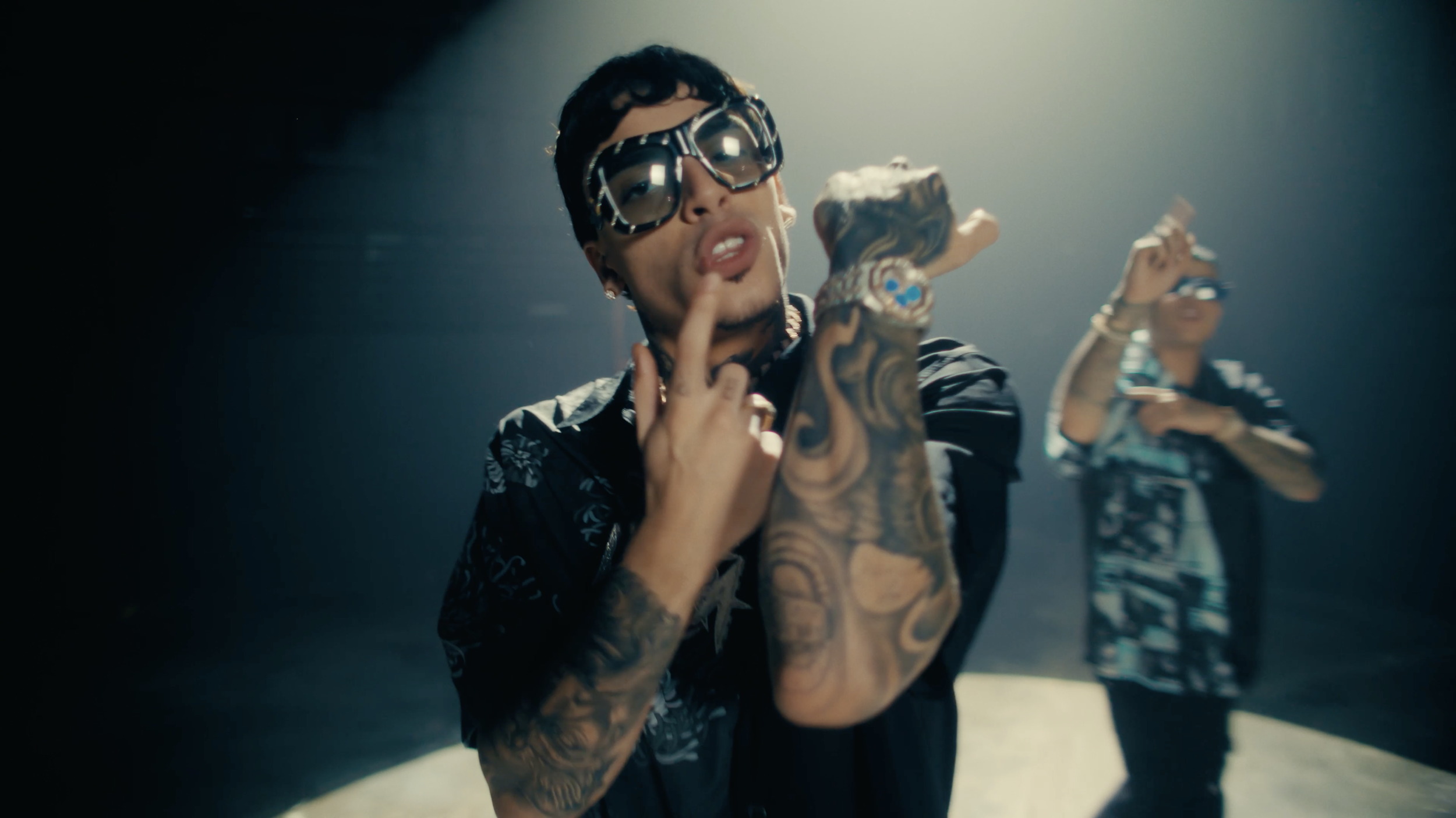 Screenshot 2023-12-14 at 5.23.26 PM.PNG