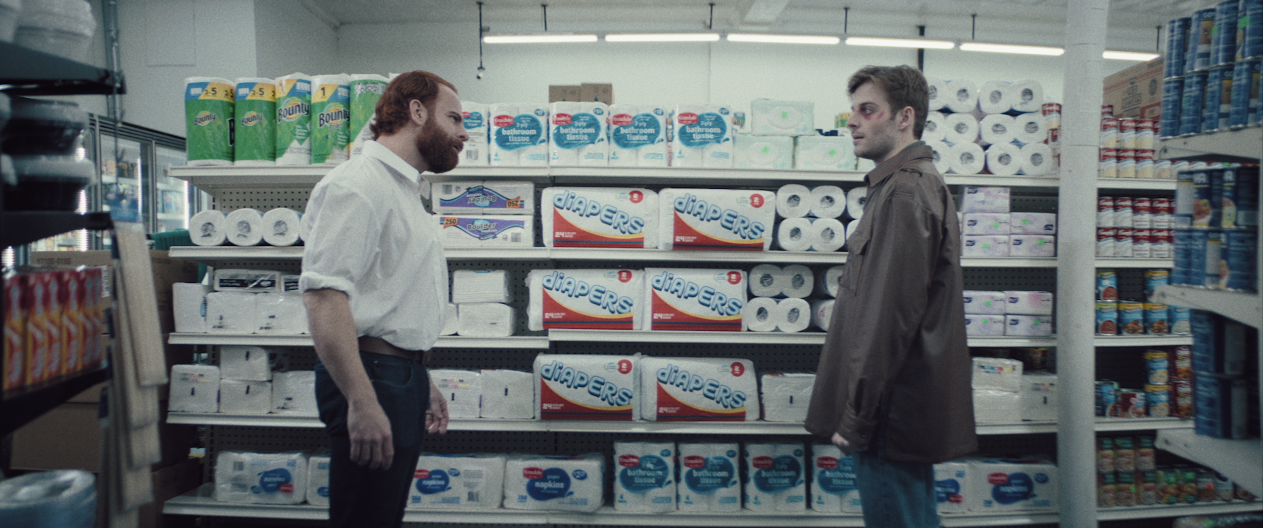 Screenshot 2023-04-02 at 10.36.26 PM.png