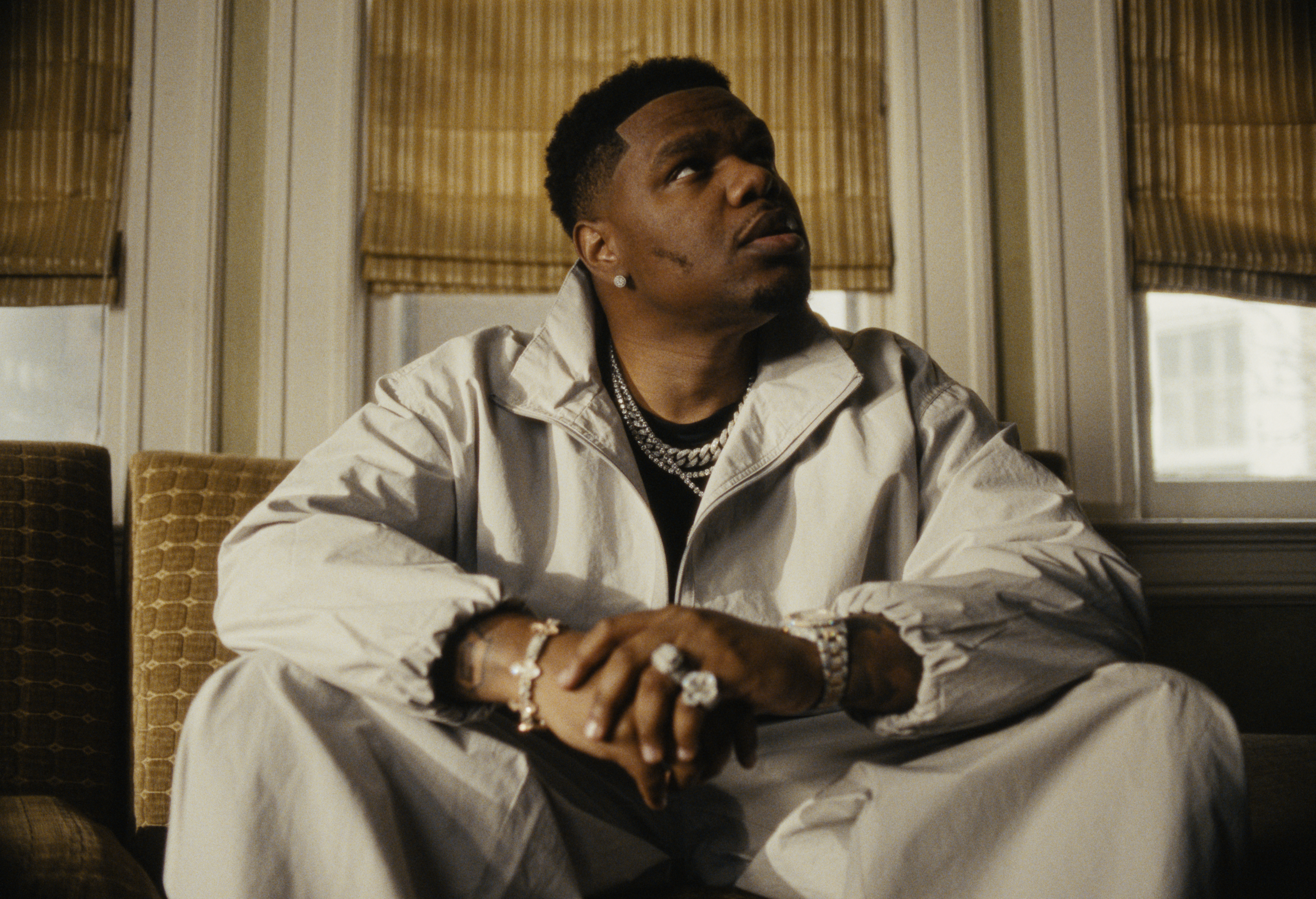 Screenshot 2025-01-31 at 1.27.16 PM.png