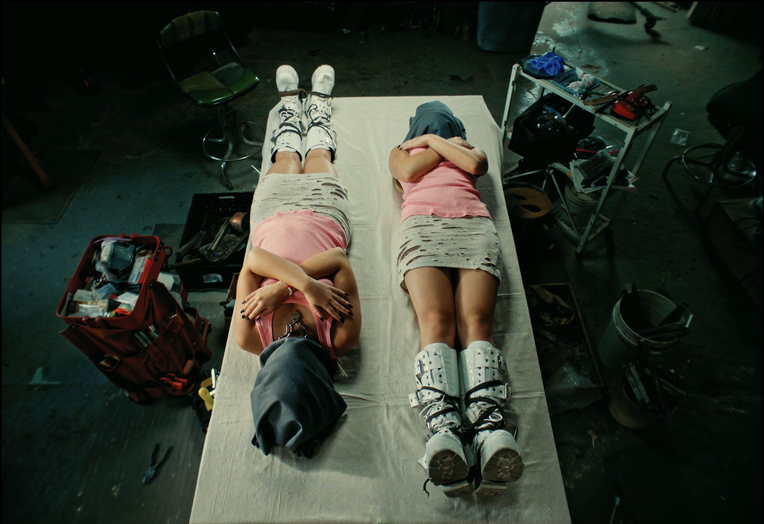 Screenshot 2023-06-14 at 10.03.06 PM.png