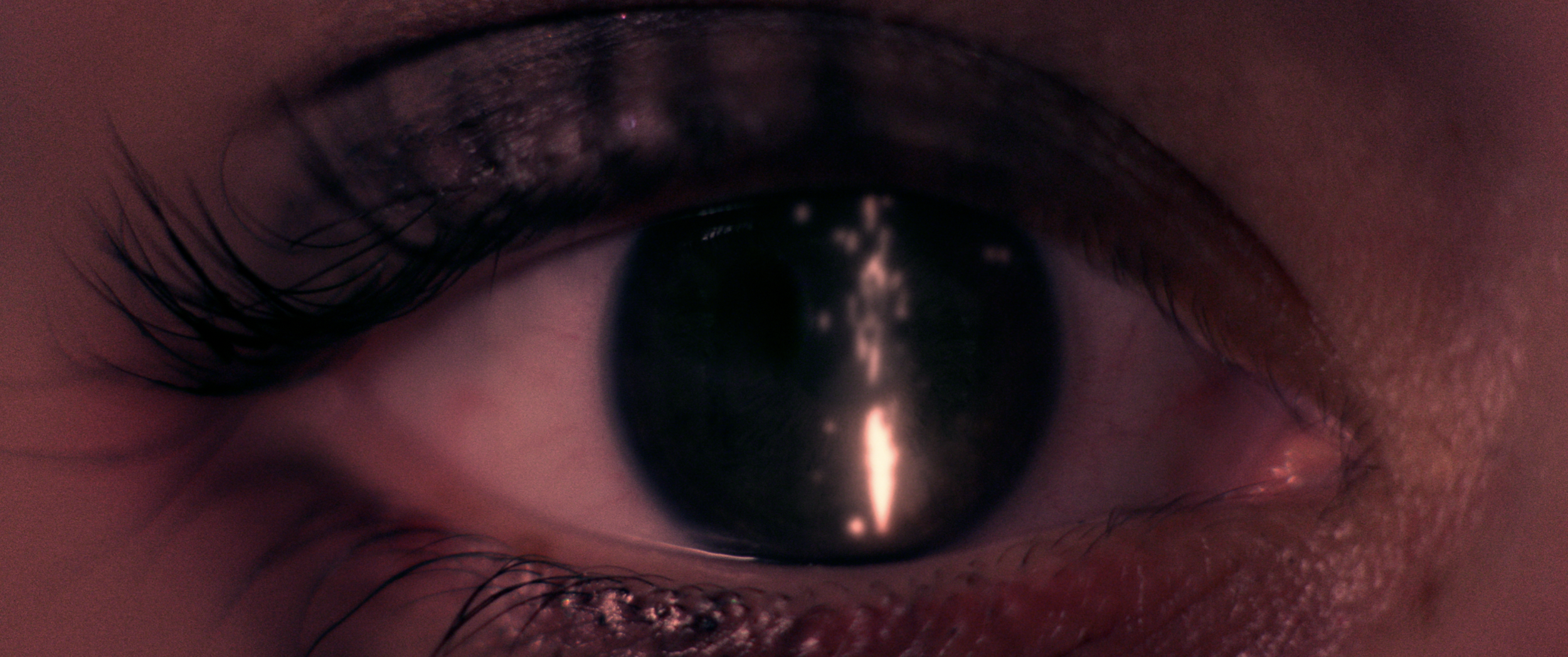 Screenshot 2023-09-04 at 6.03.56 PM.png