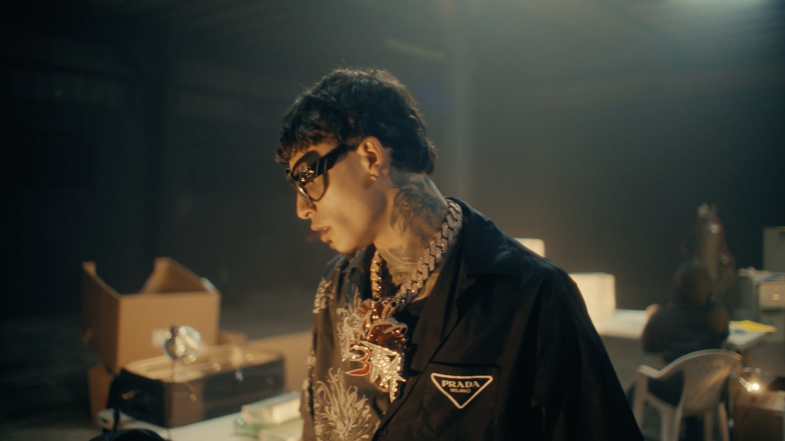 Screenshot 2023-12-14 at 5.30.55 PM.PNG