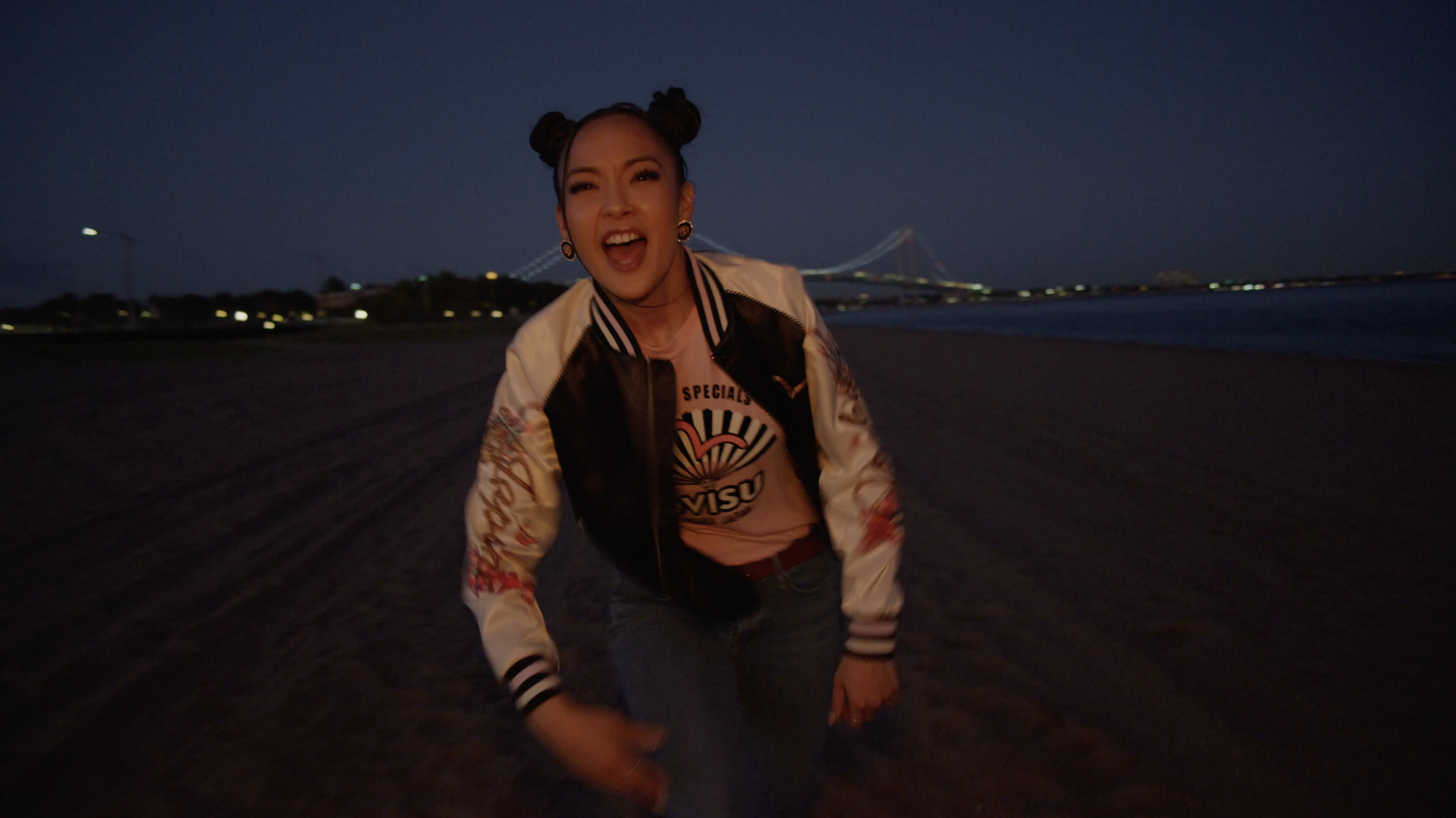 Screenshot 2023-04-03 at 9.09.01 PM.png