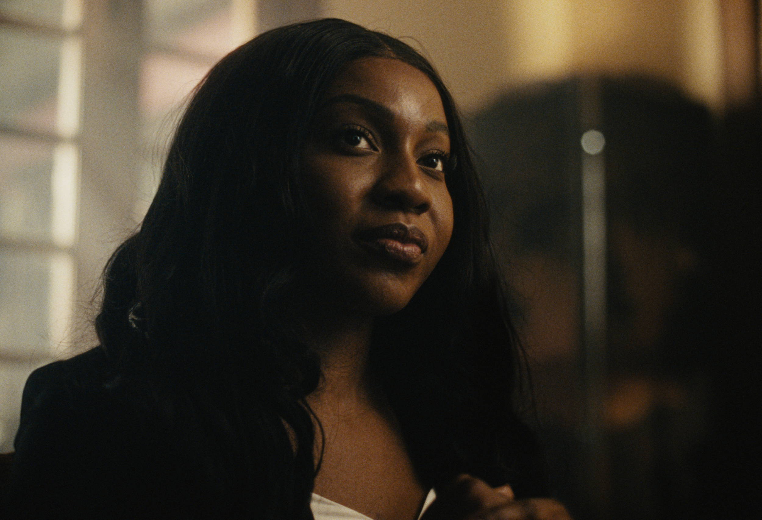 Screenshot 2025-01-31 at 1.28.26 PM.png